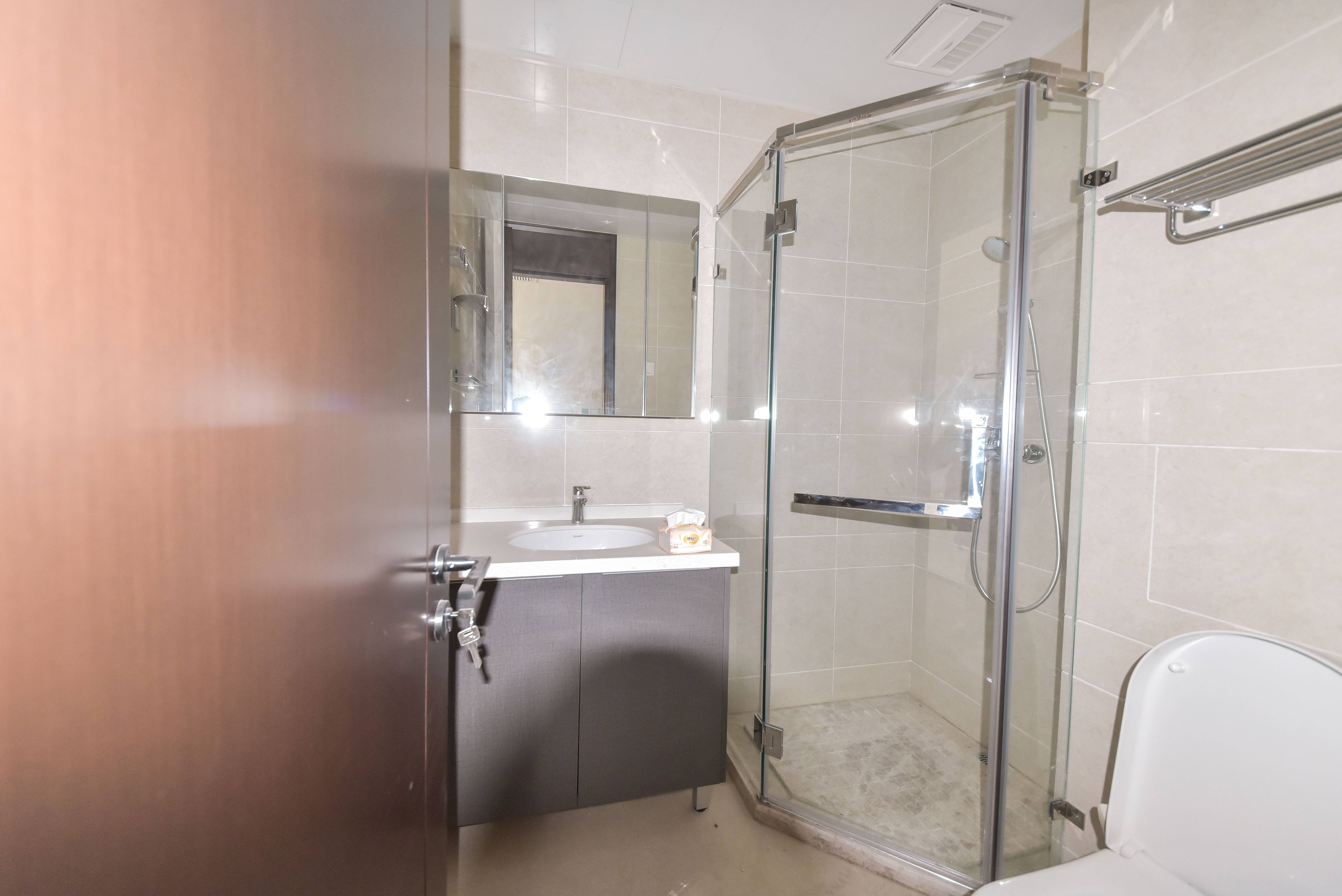 融创文旅城紫檀园