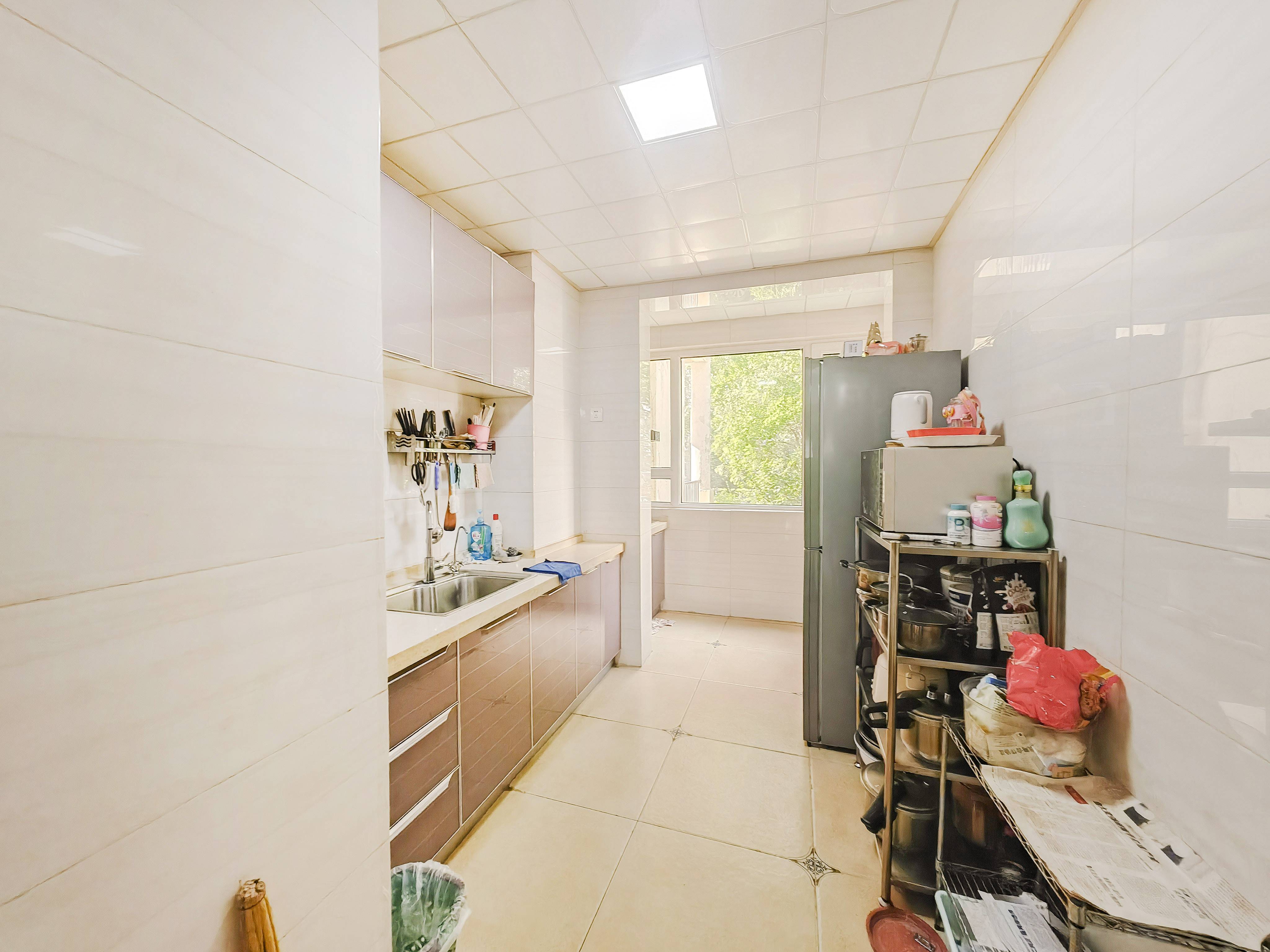 伟东新都（一区）贵都