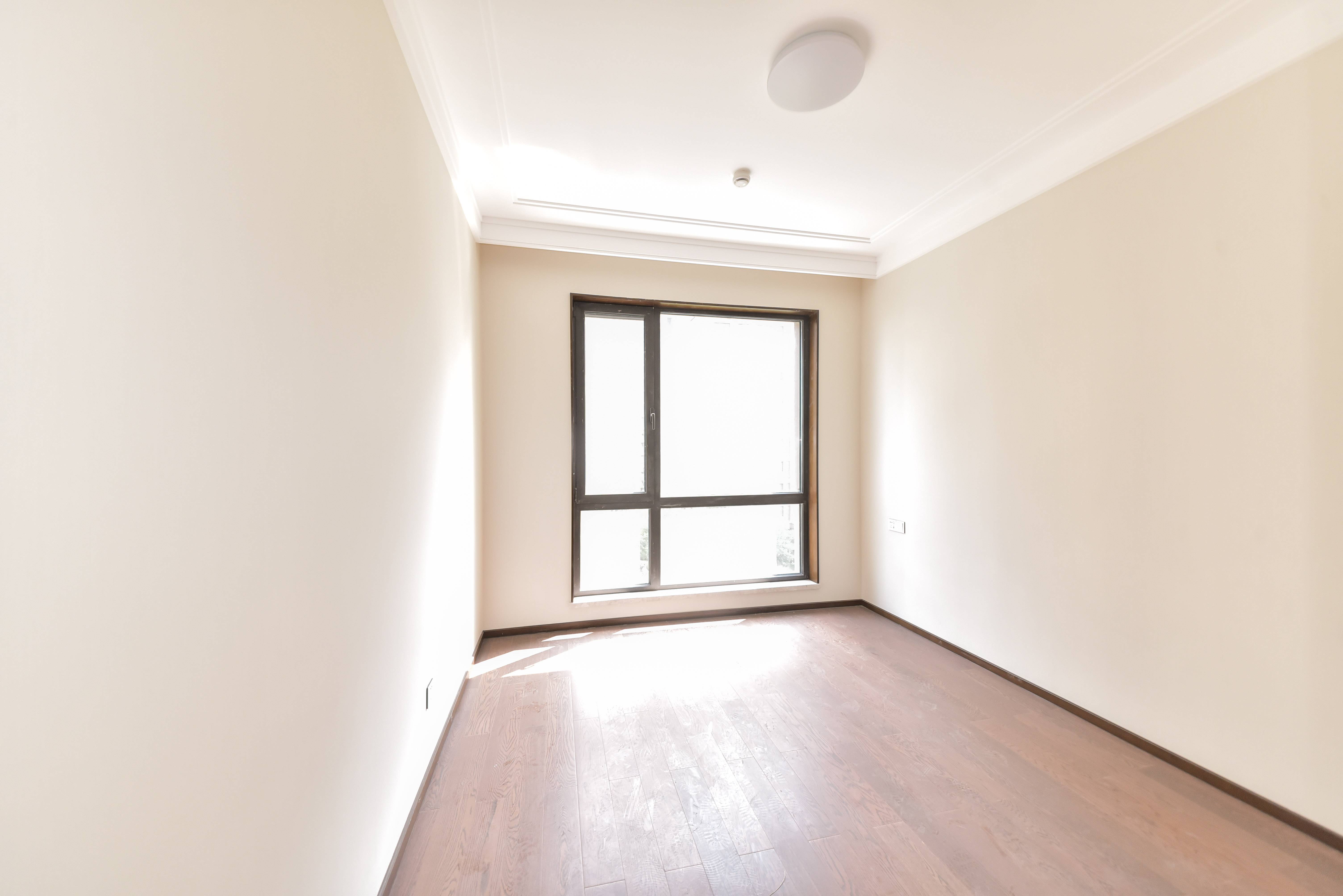 融创文旅城紫檀园