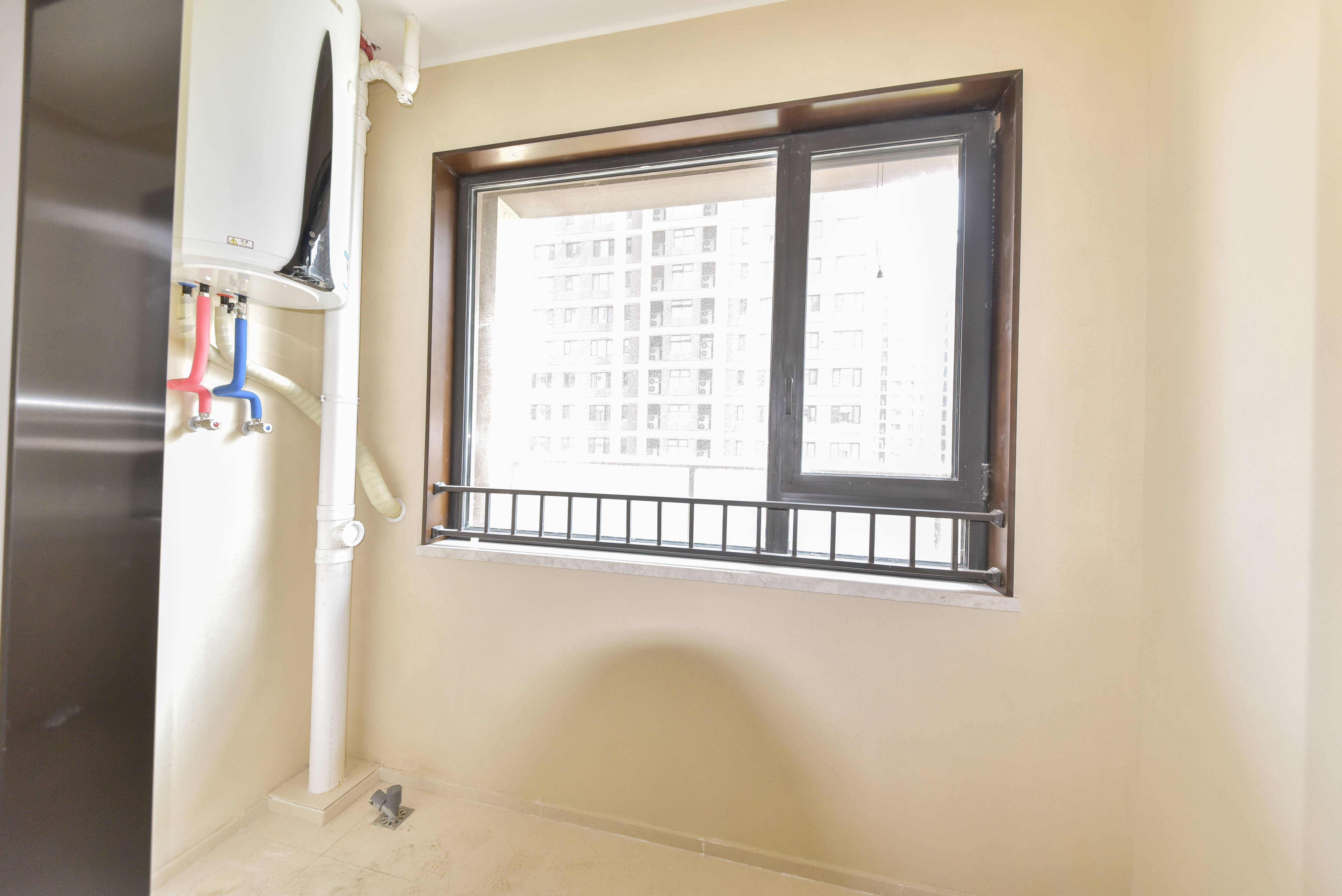 融创文旅城紫檀园