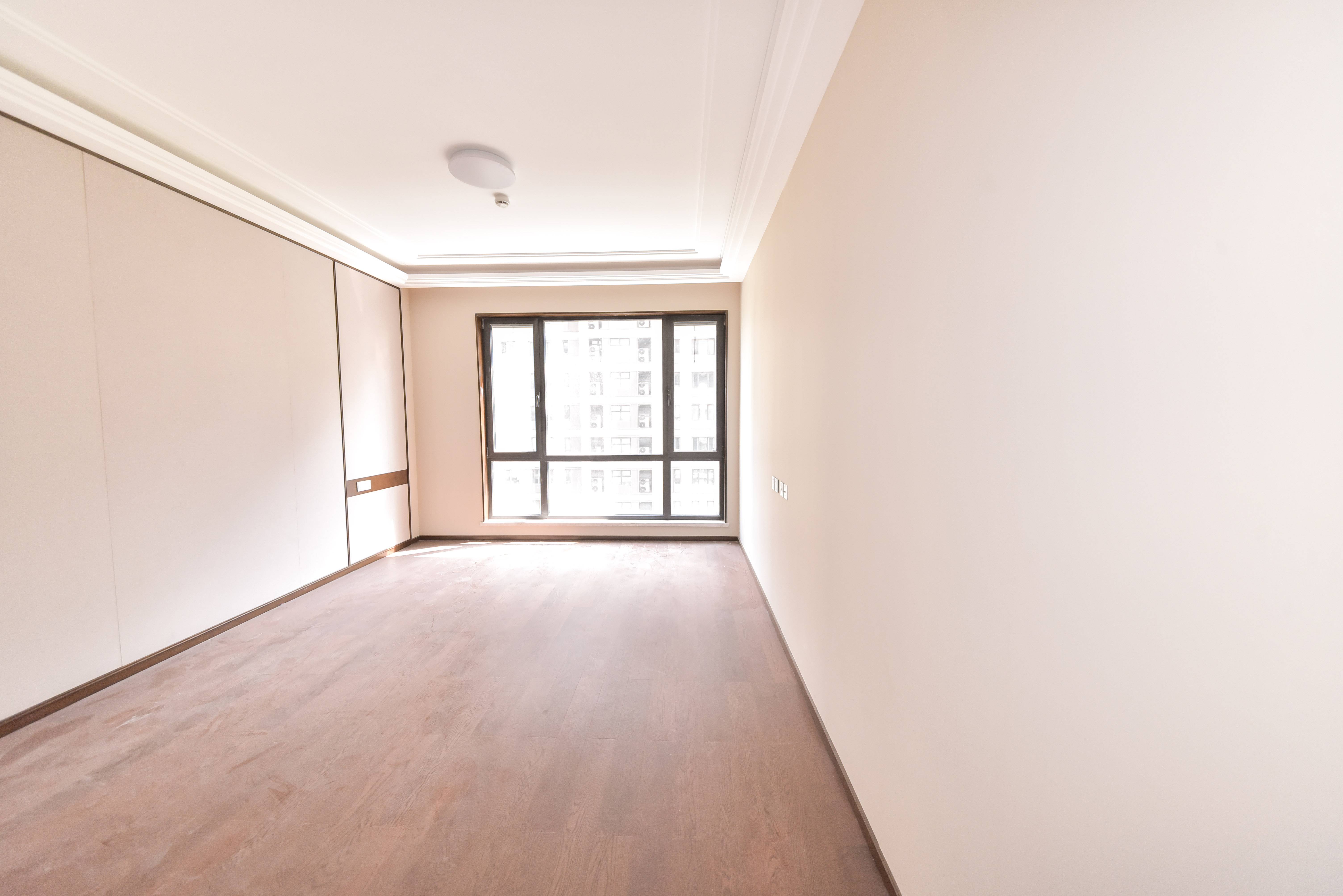 融创文旅城紫檀园