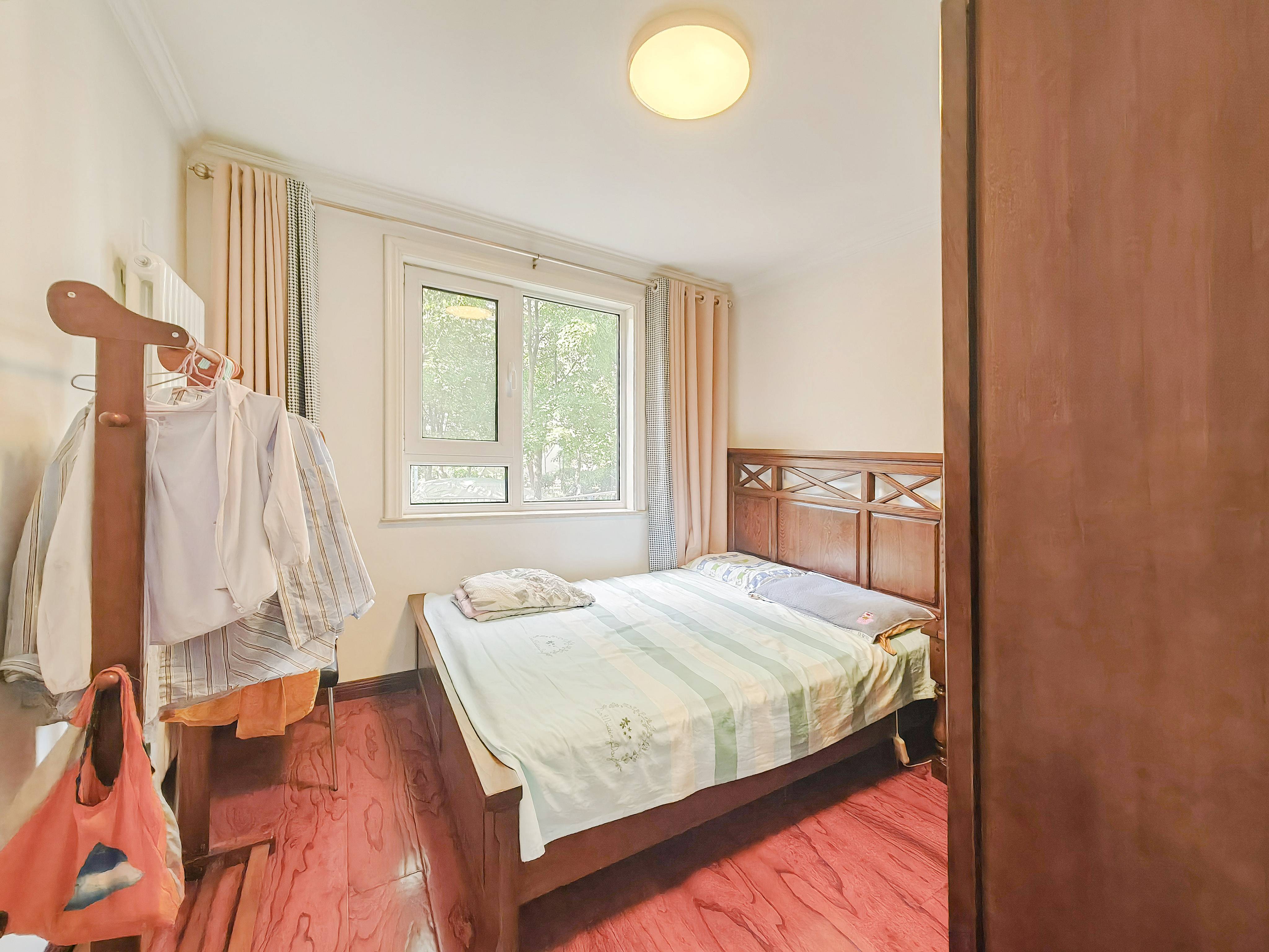 伟东新都（一区）贵都