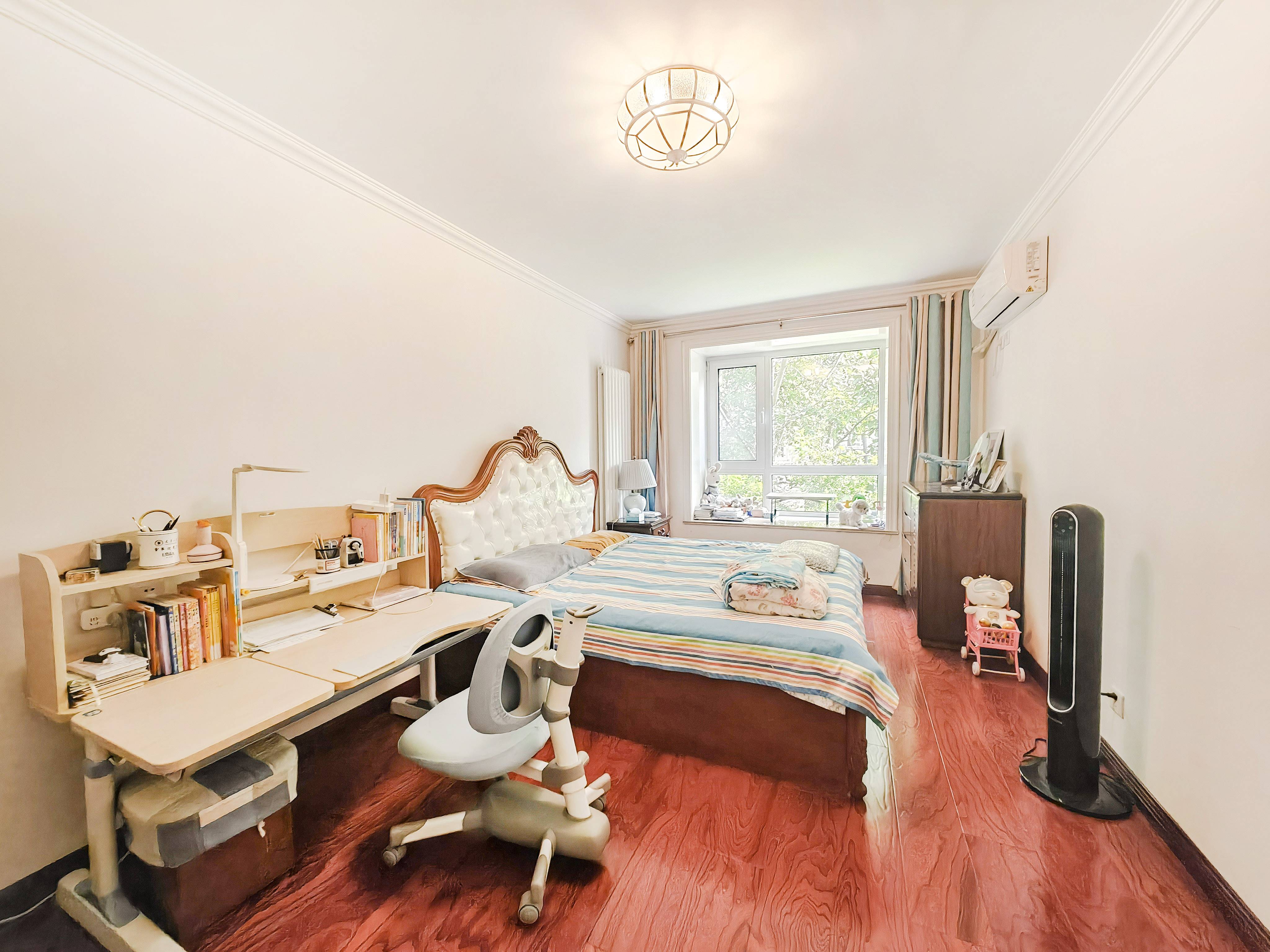 伟东新都（一区）贵都