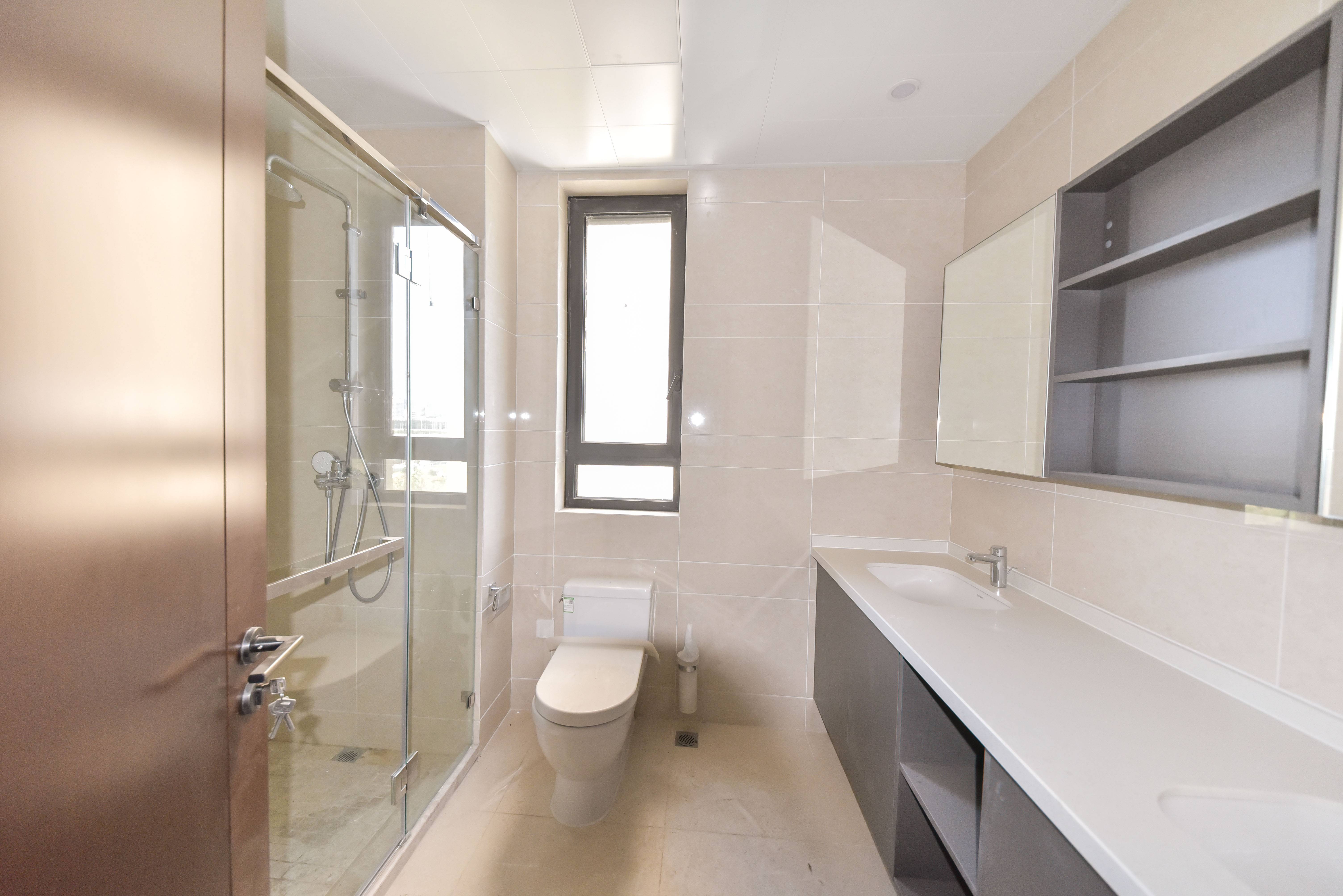 融创文旅城紫檀园