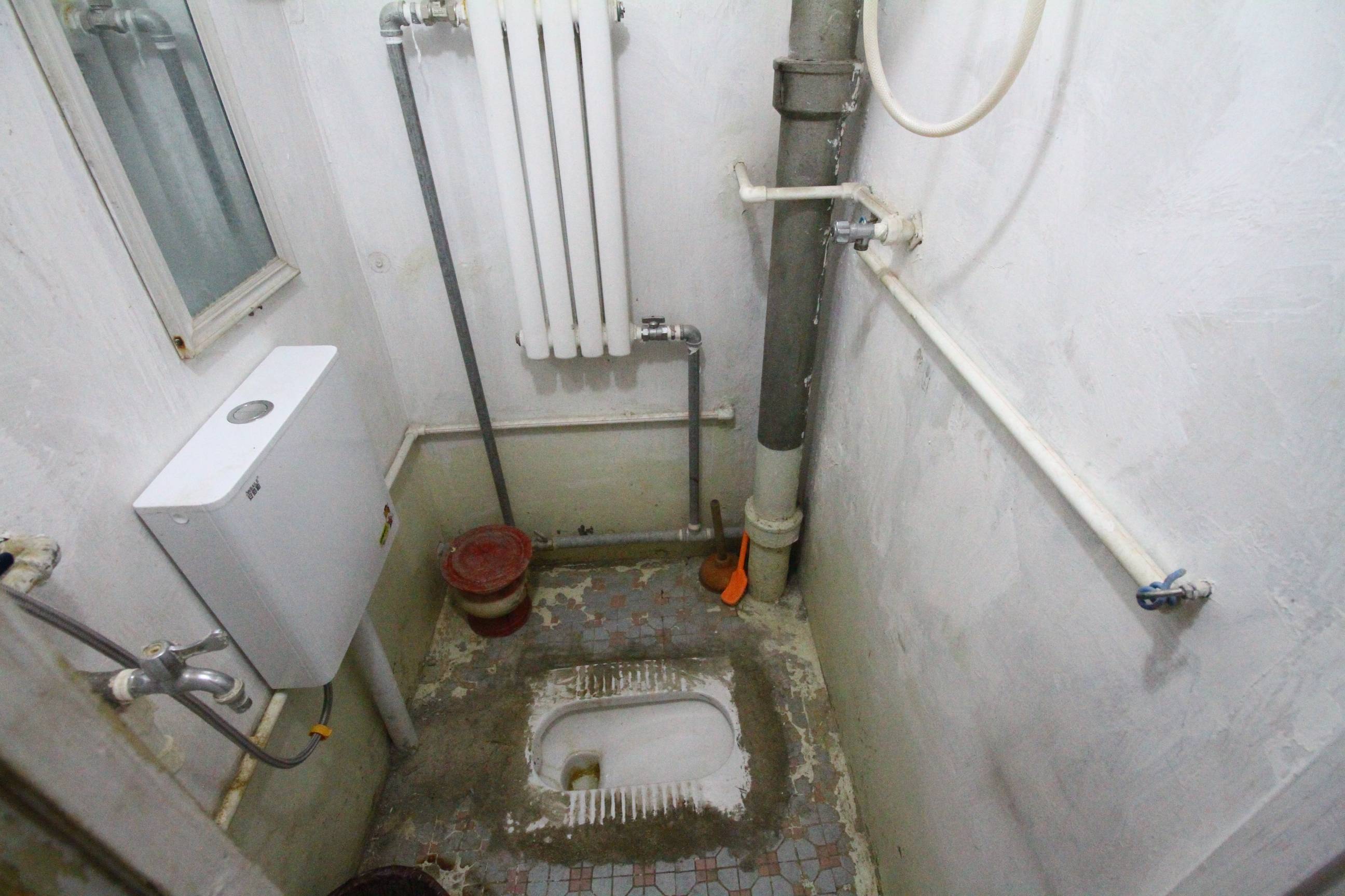 花园庄东路14号