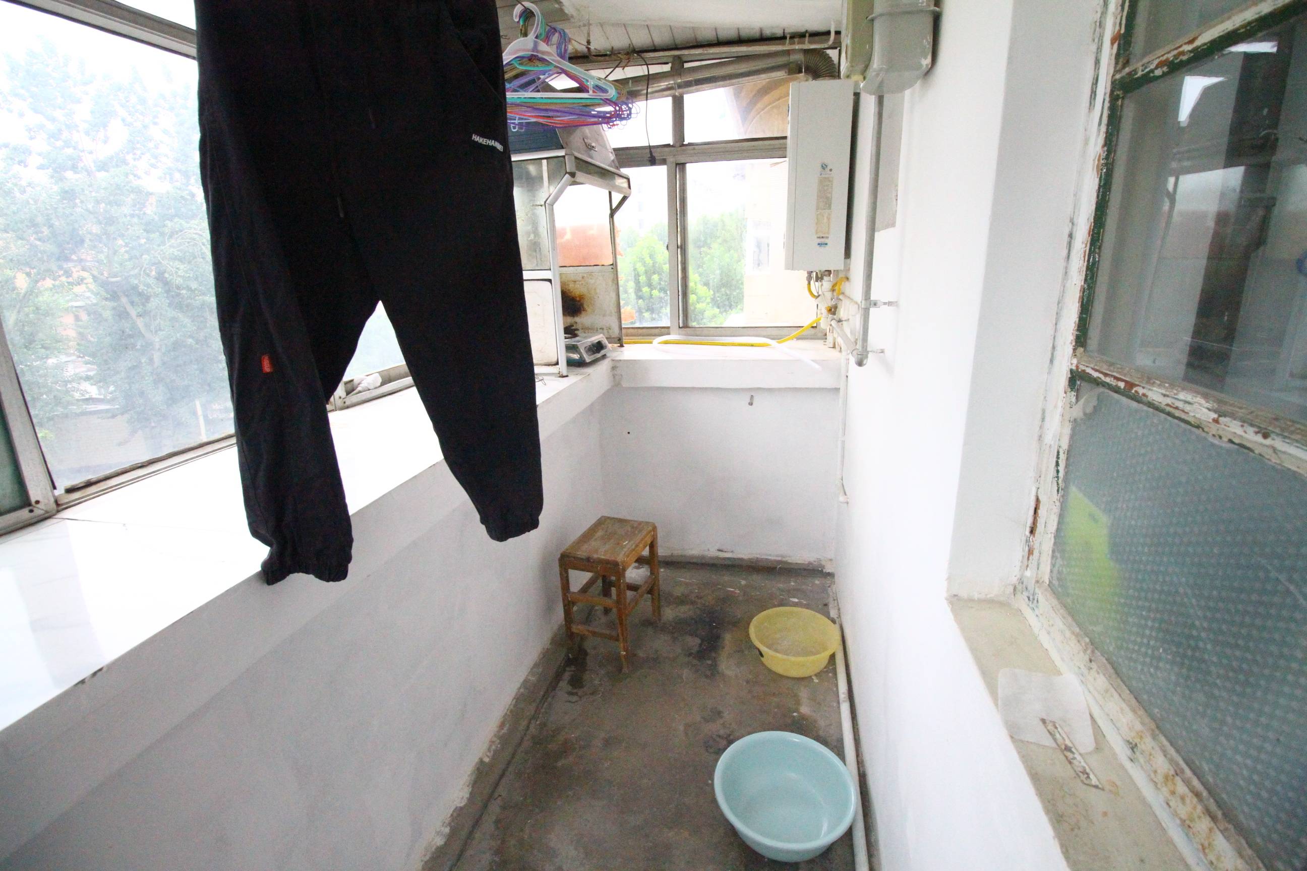 花园庄东路14号