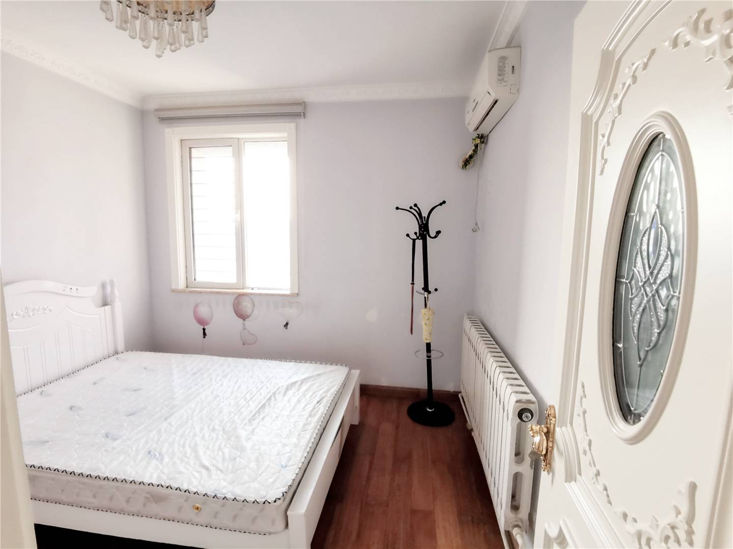 鲁能领秀城中央公园（十七、十八区）