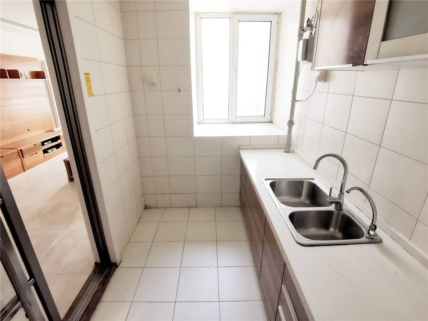 鲁能领秀城中央公园（十七、十八区）