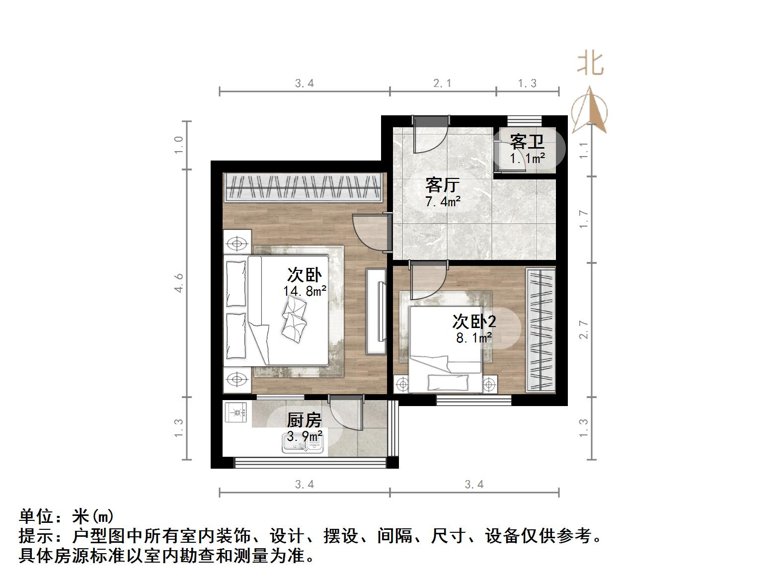 闵子骞路108号