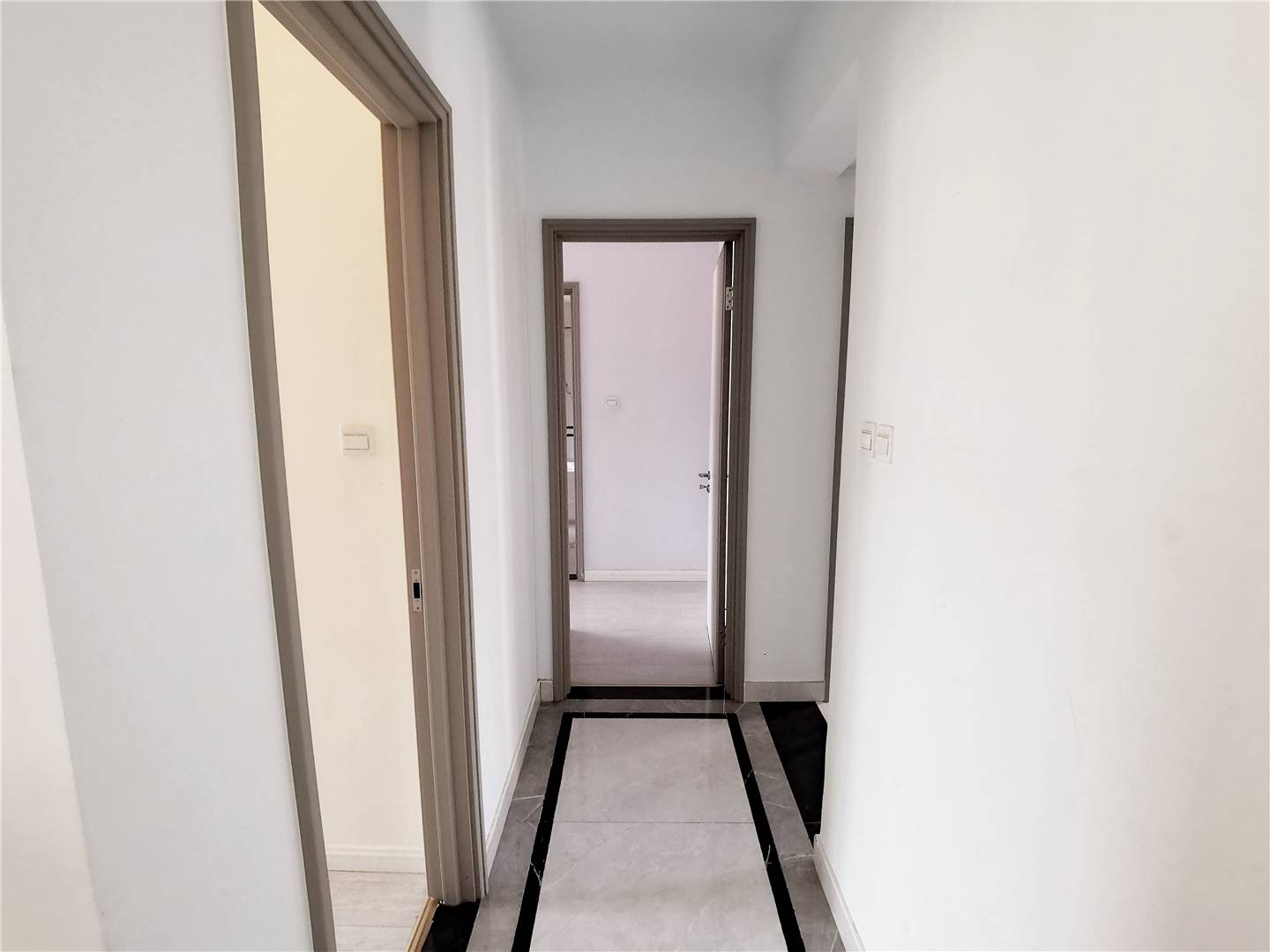 鲁能领秀城中央公园东区