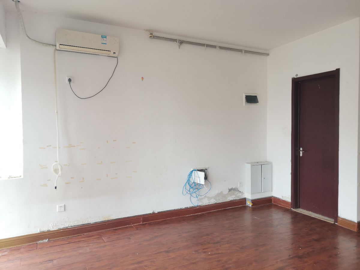 力高国际（商住楼）