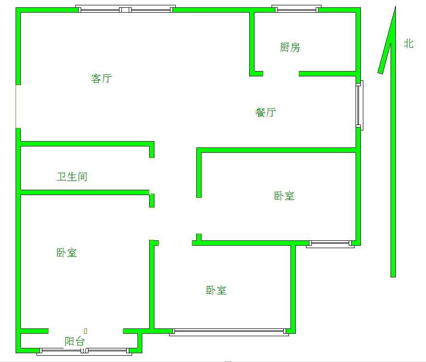 下井庄园