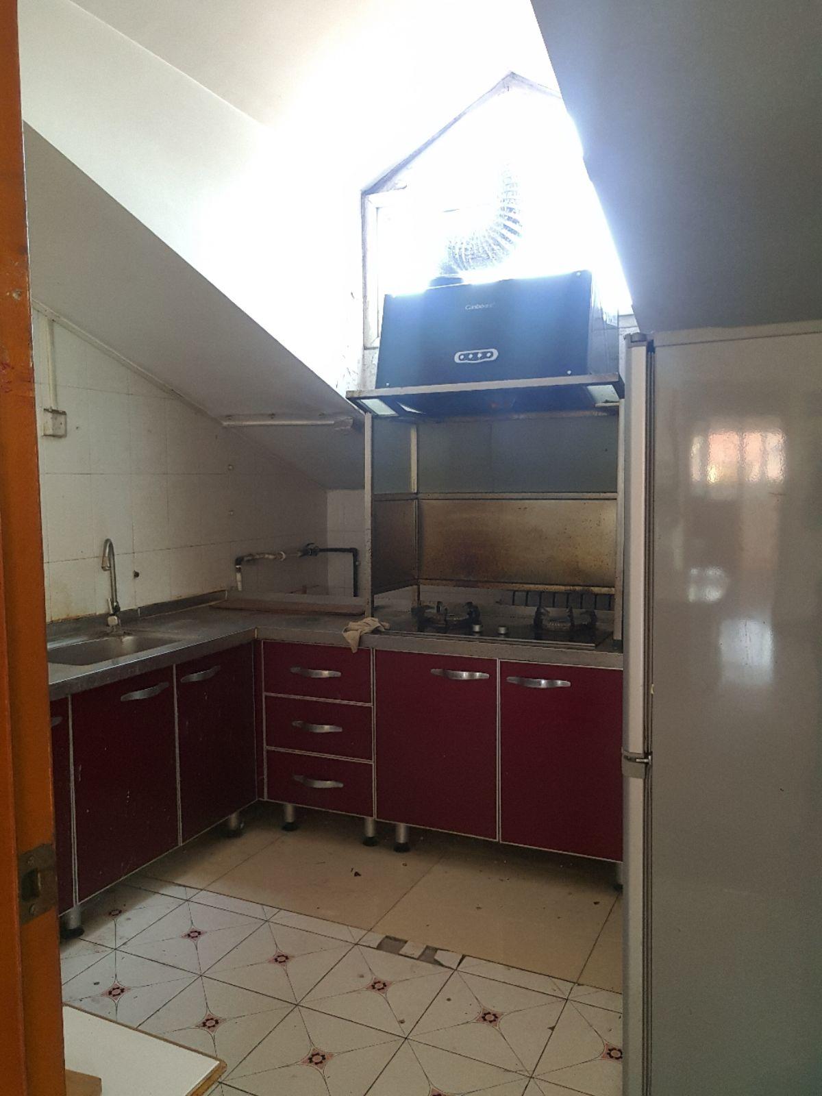 科苑小区北区