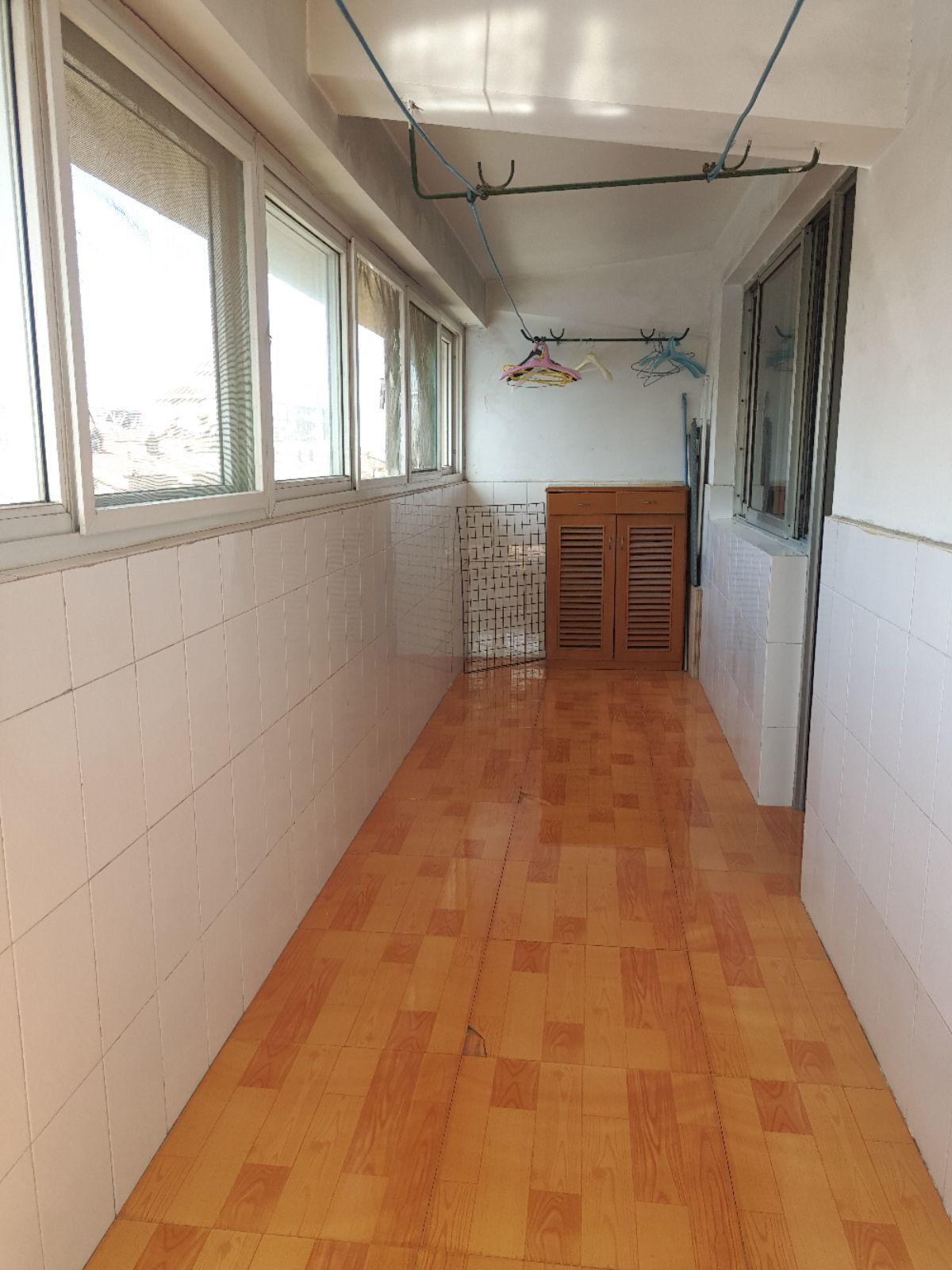 科苑小区北区