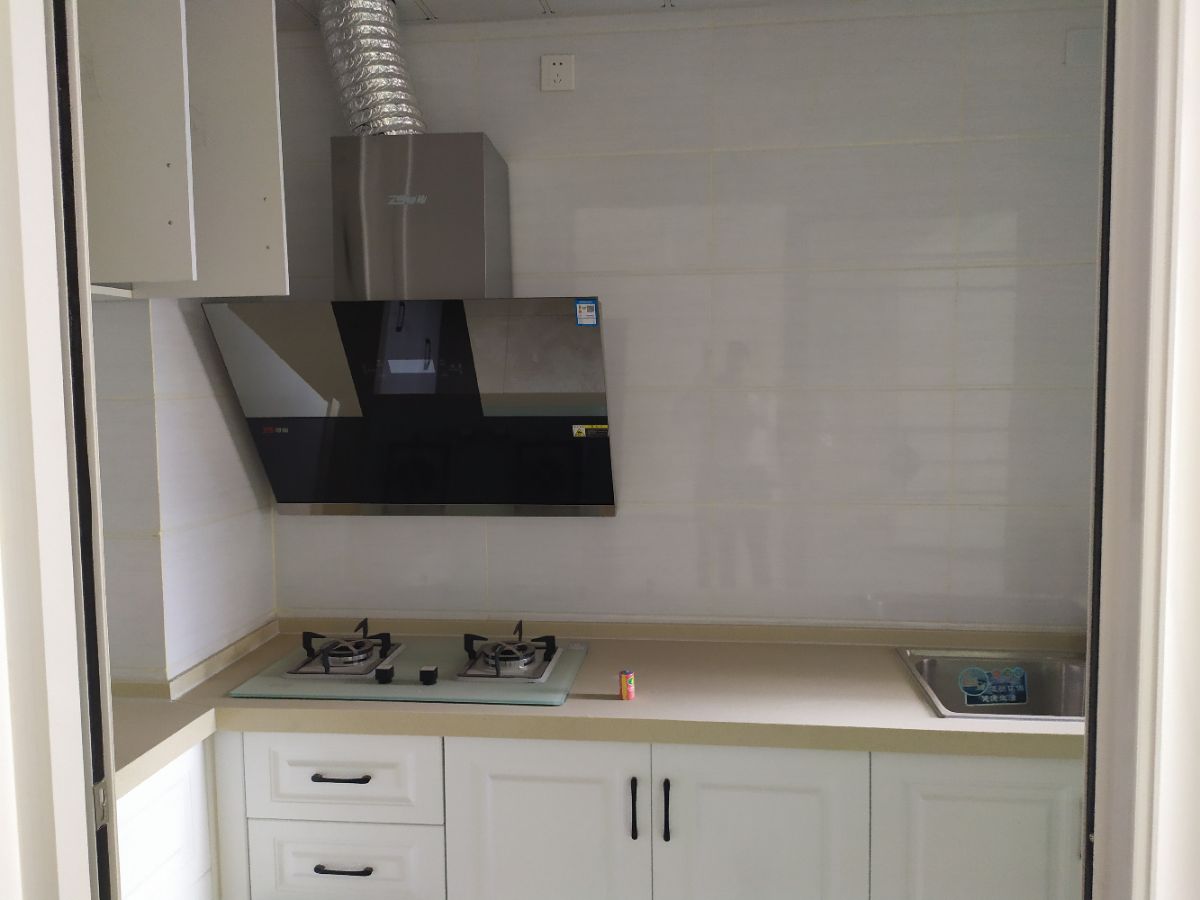 凤凰国际城南区