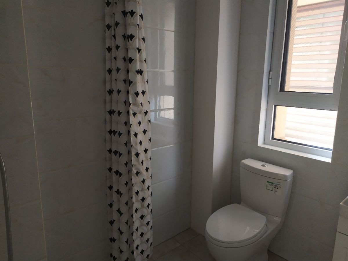 凤凰国际城南区