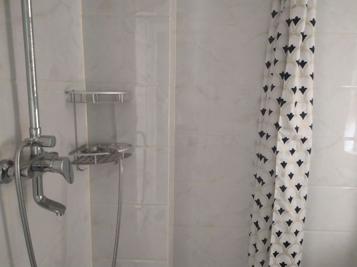 凤凰国际城南区