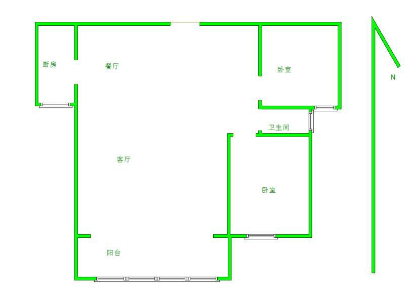 凤凰国际城南区