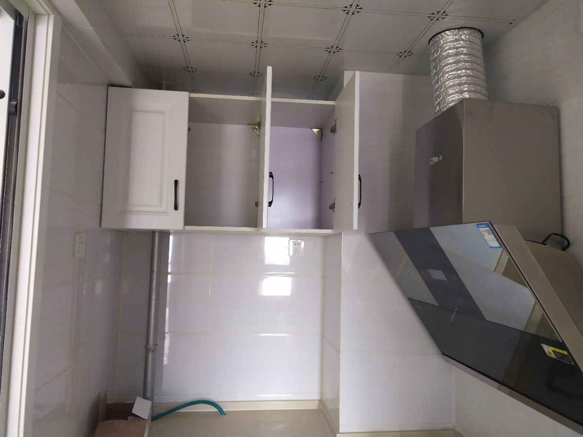 凤凰国际城南区