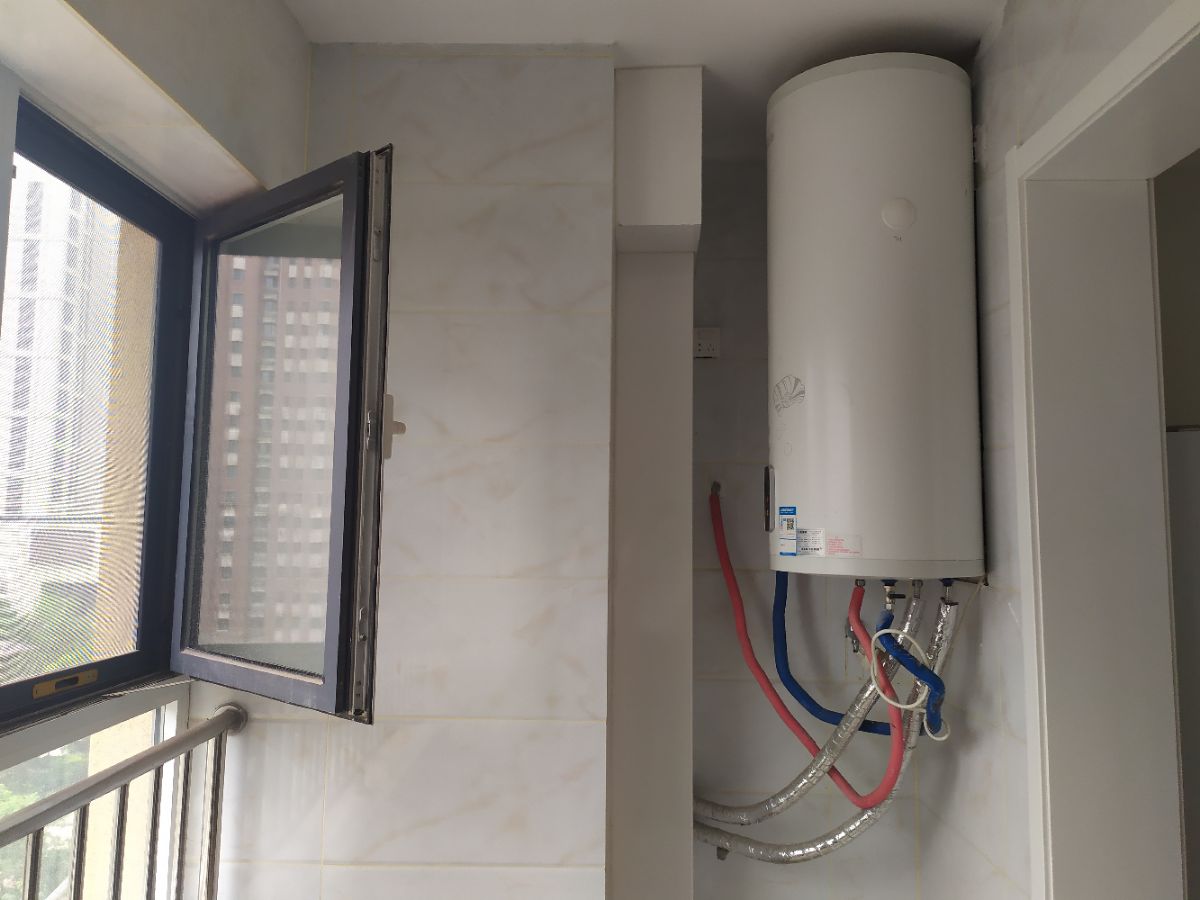 凤凰国际城南区