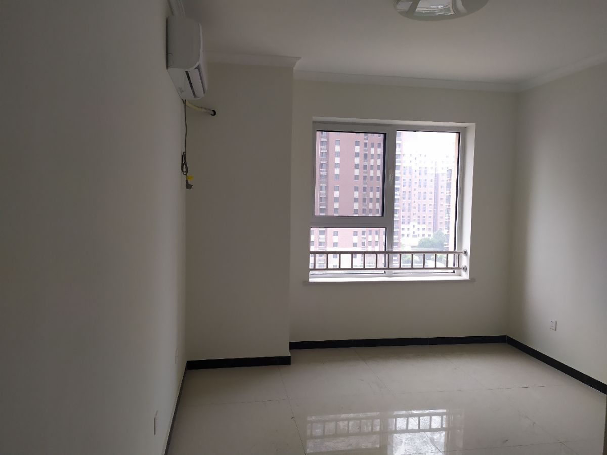 凤凰国际城南区