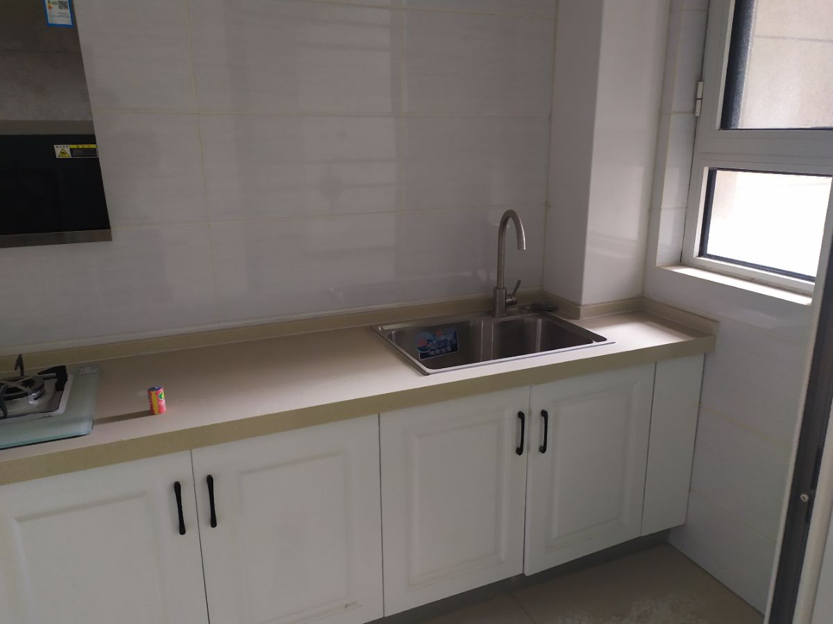 凤凰国际城南区