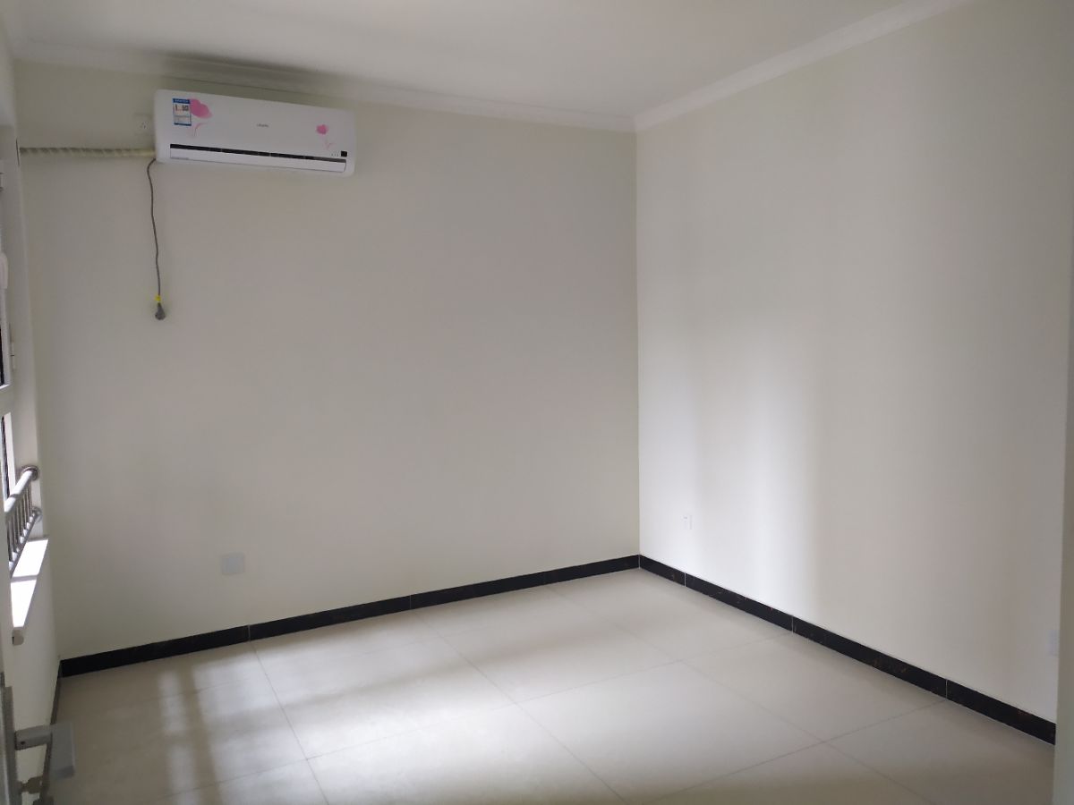 凤凰国际城南区