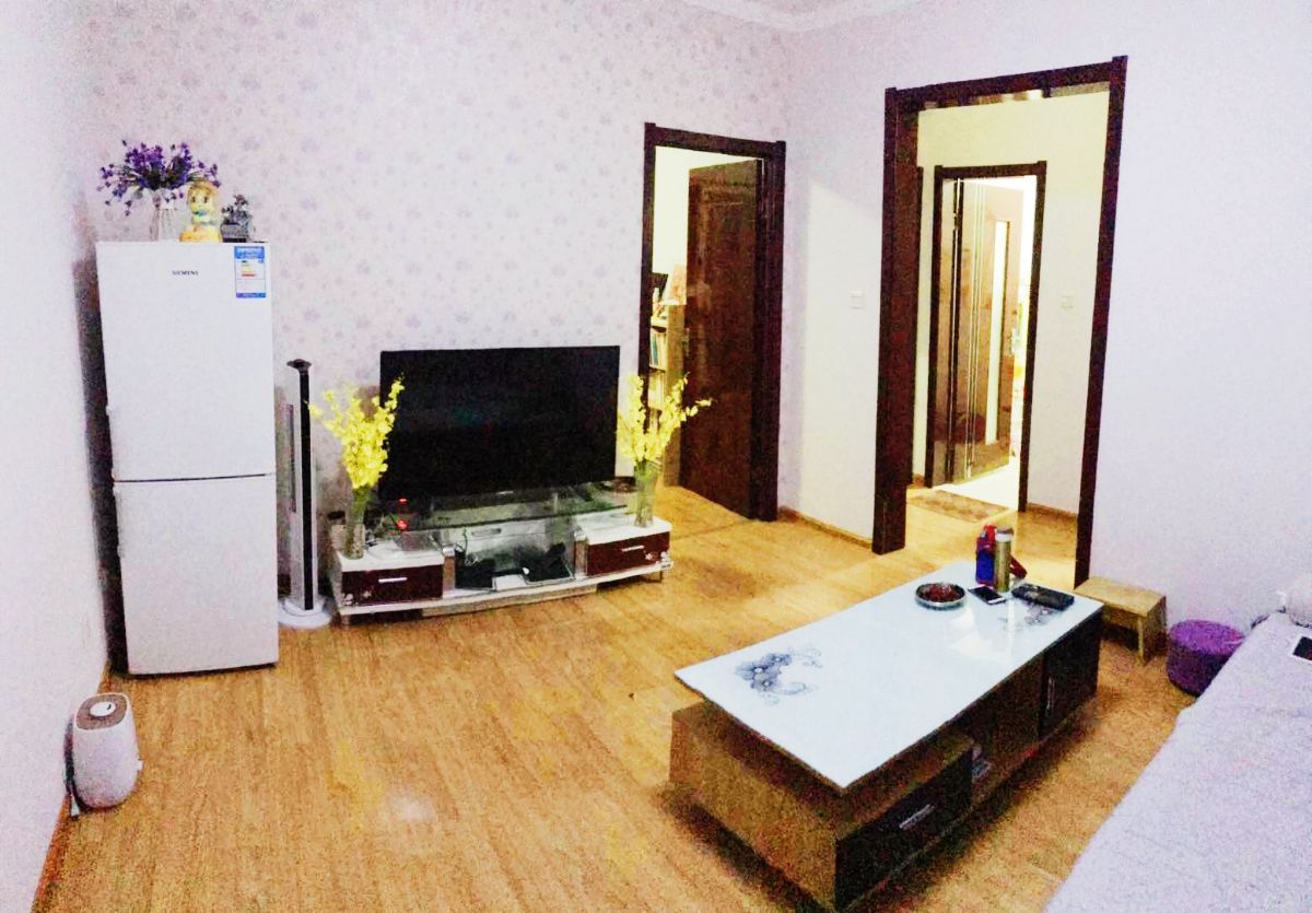  汇展香格里拉 北