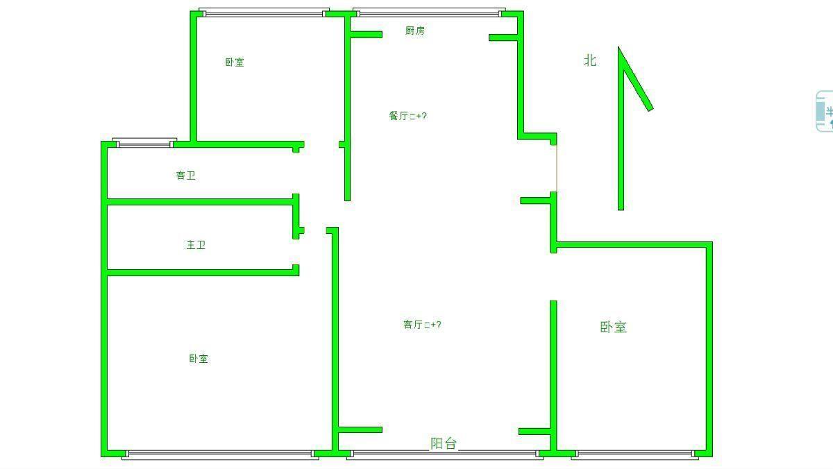绿地新里香榭丽公馆