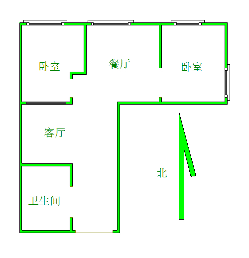 绿城兰悦(绿城蘭悦)
