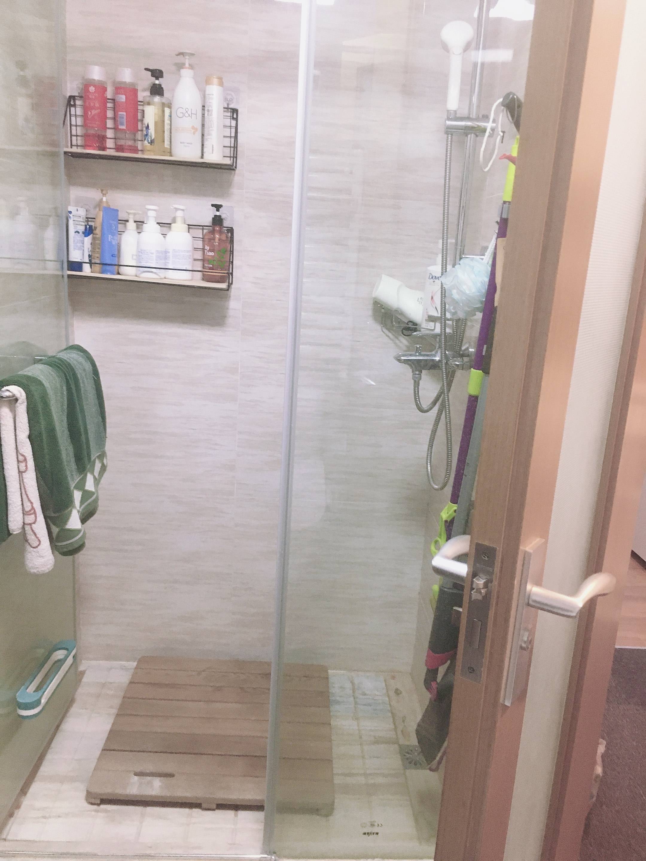 绿城兰悦(绿城蘭悦)