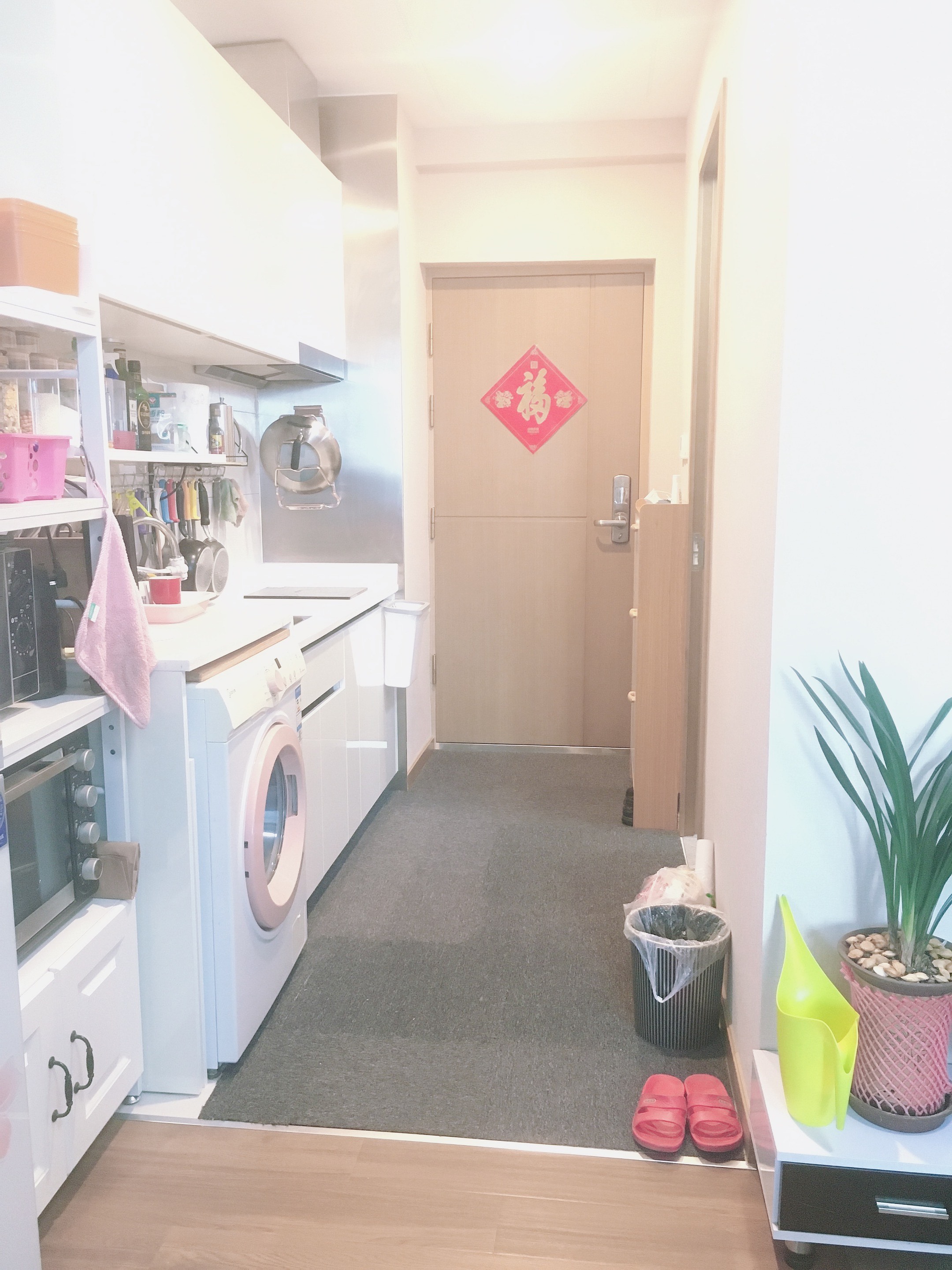 绿城兰悦(绿城蘭悦)