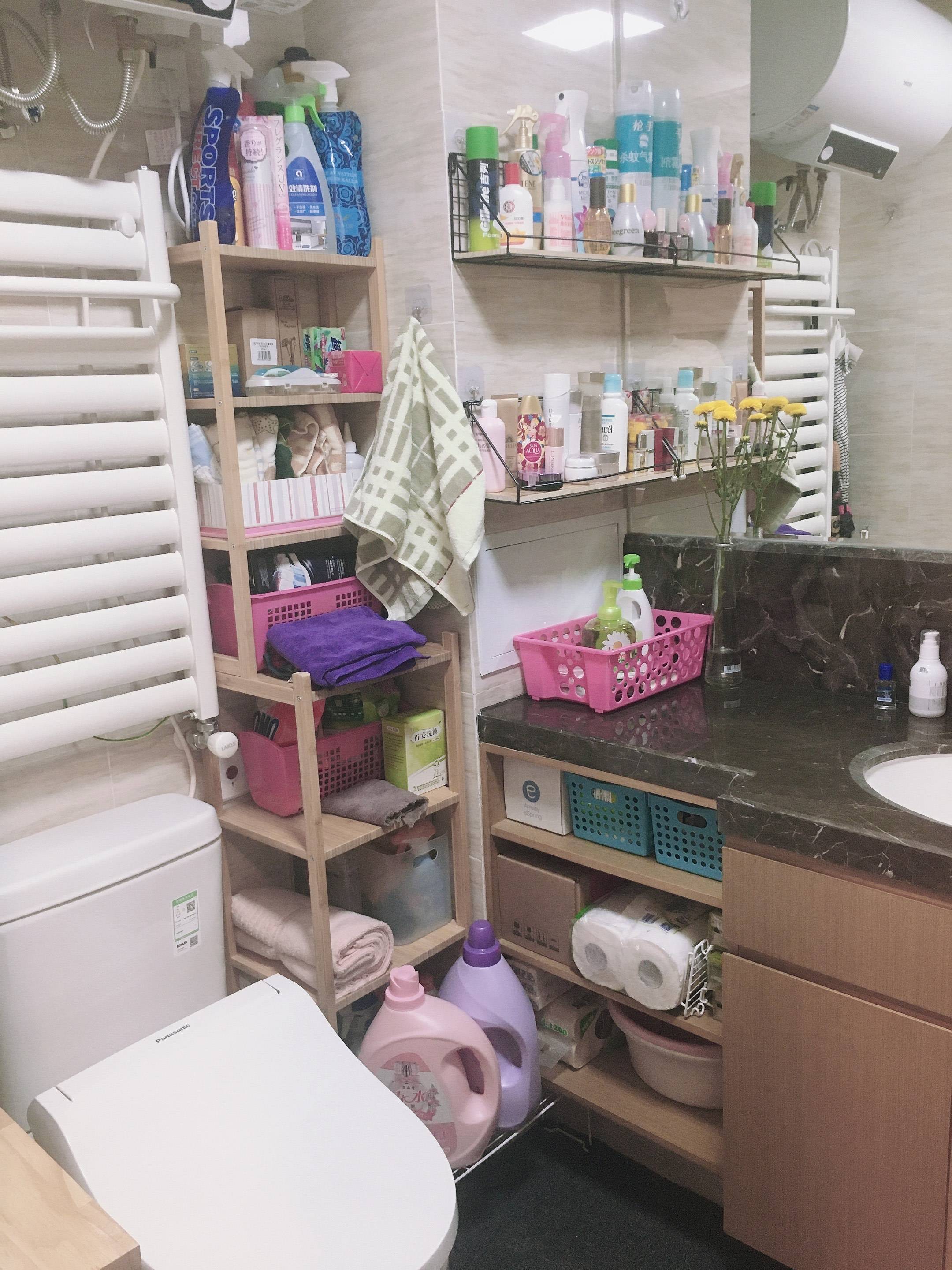 绿城兰悦(绿城蘭悦)