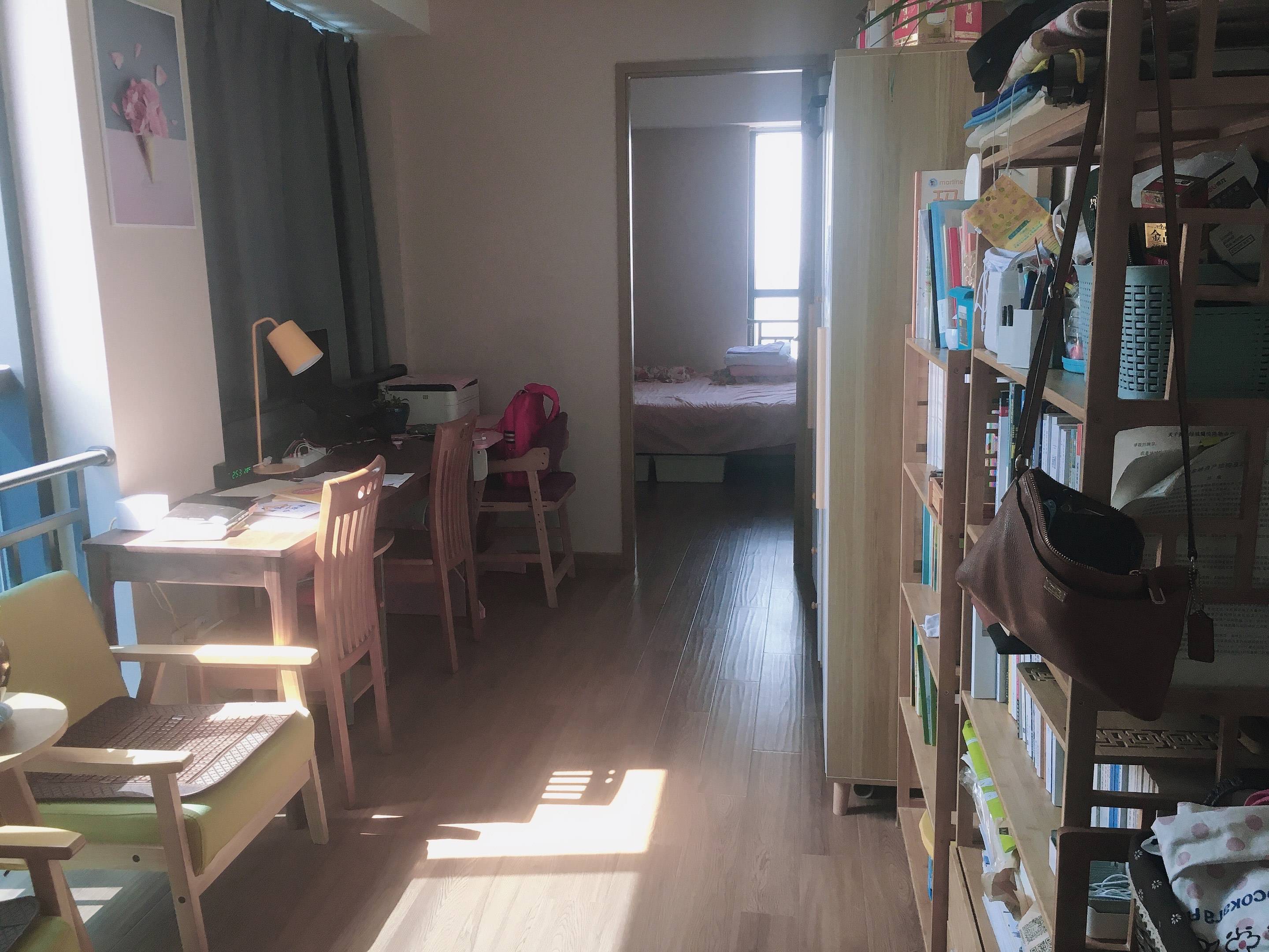 绿城兰悦(绿城蘭悦)