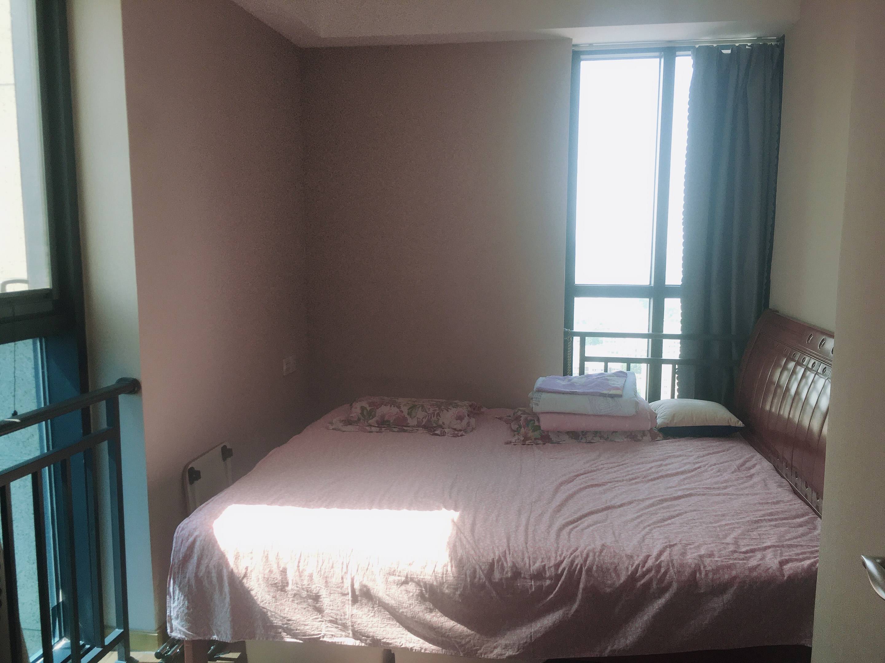 绿城兰悦(绿城蘭悦)