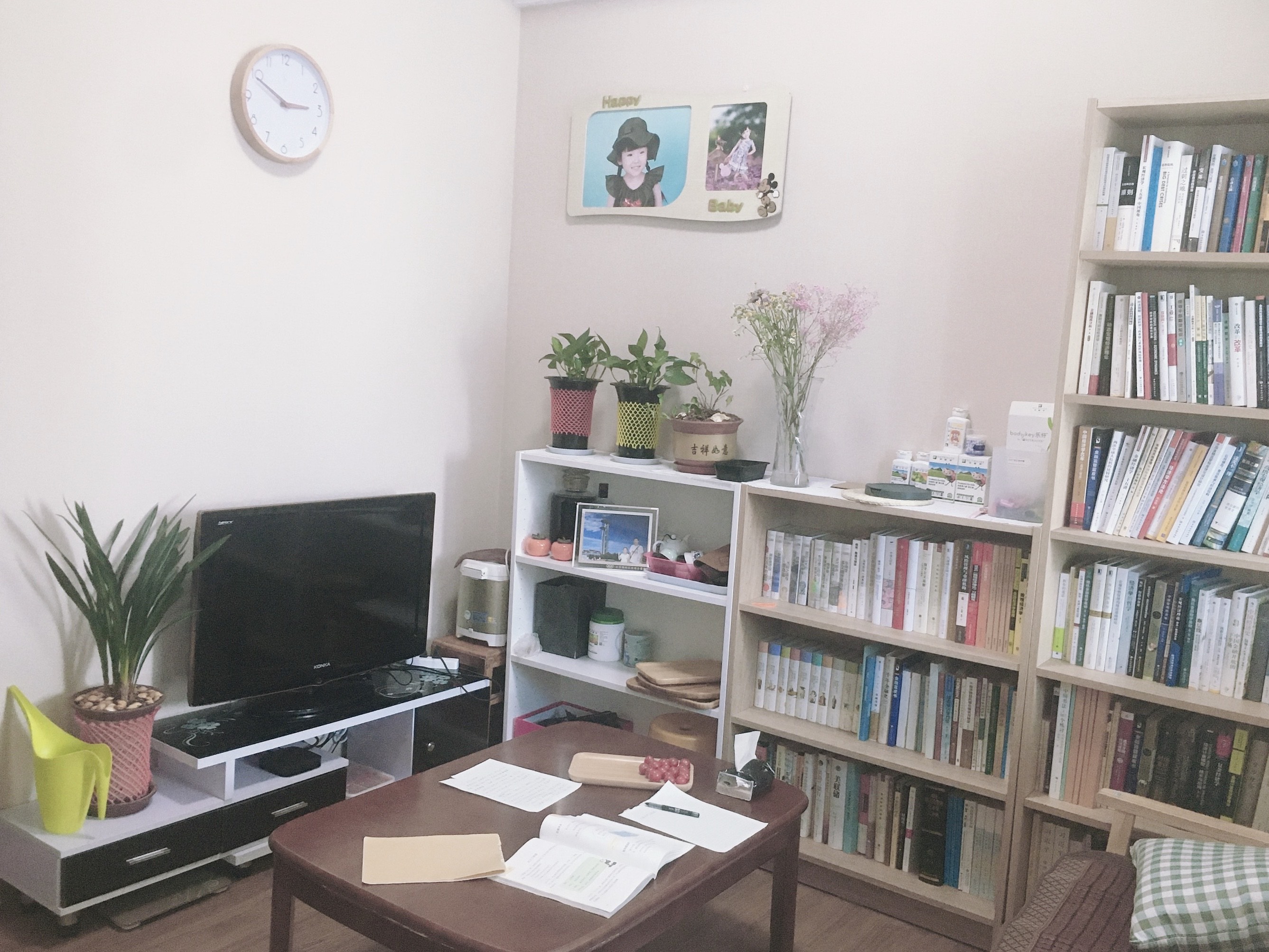  绿城兰悦(绿城蘭悦) 西南