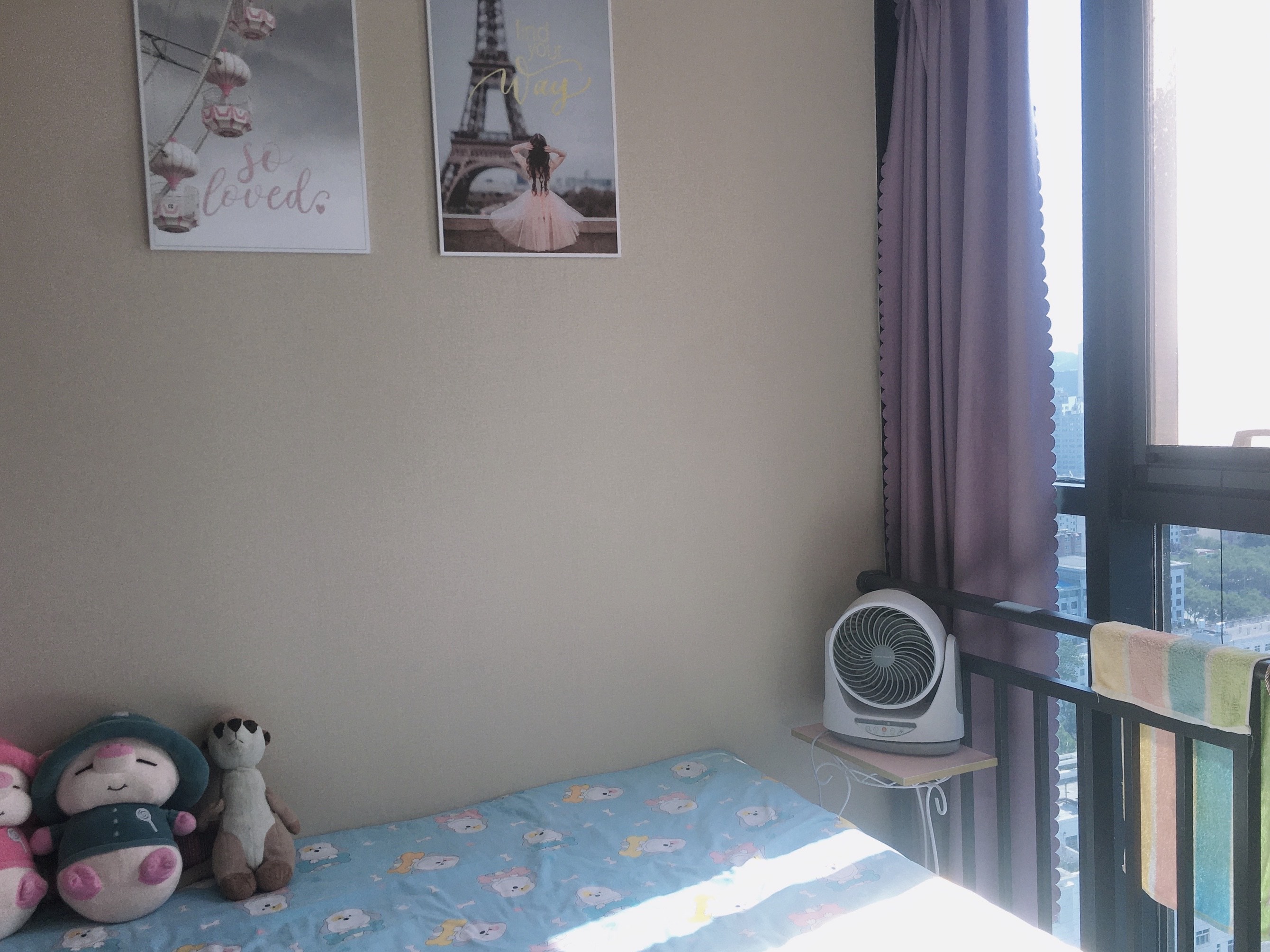 绿城兰悦(绿城蘭悦)