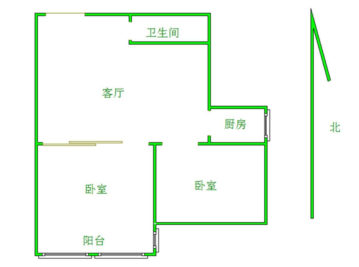 文博家园