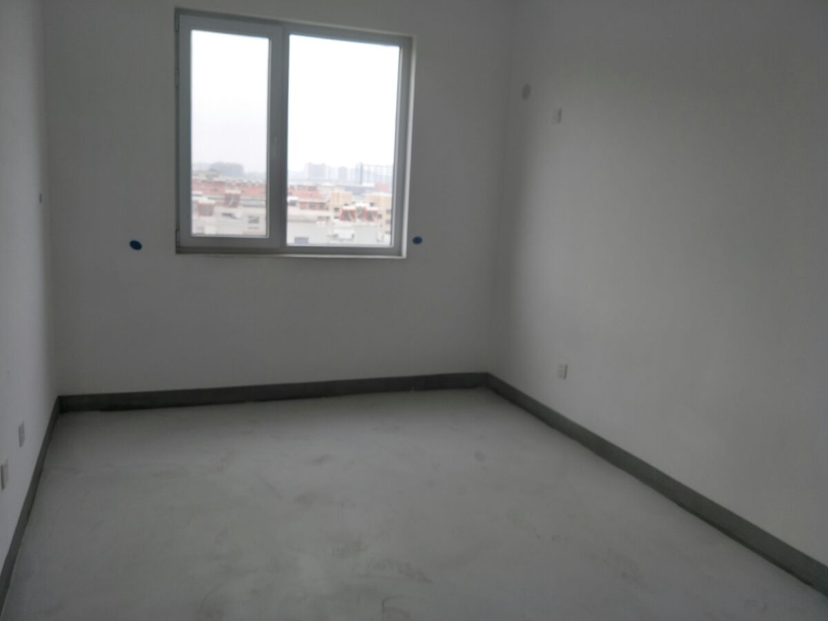 东北关馨苑小区