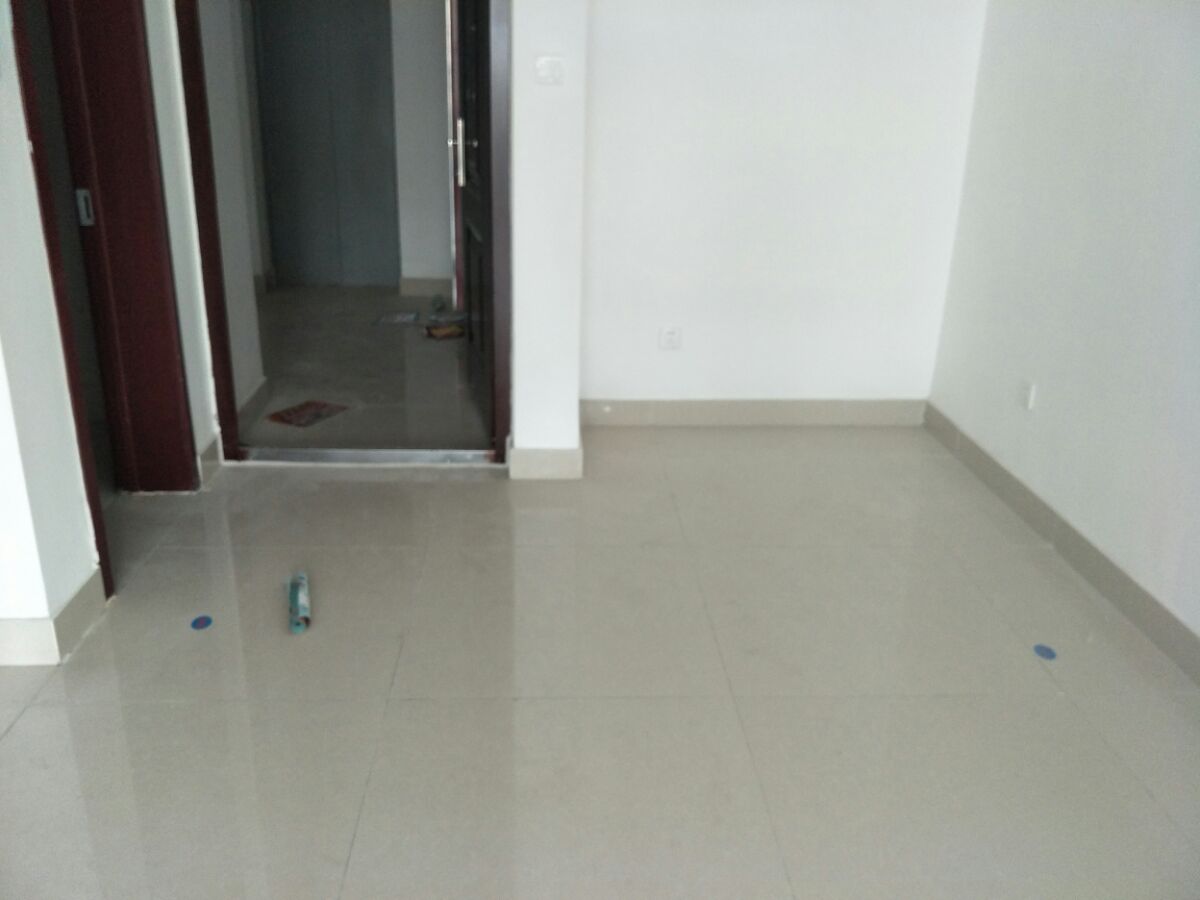 东北关馨苑小区