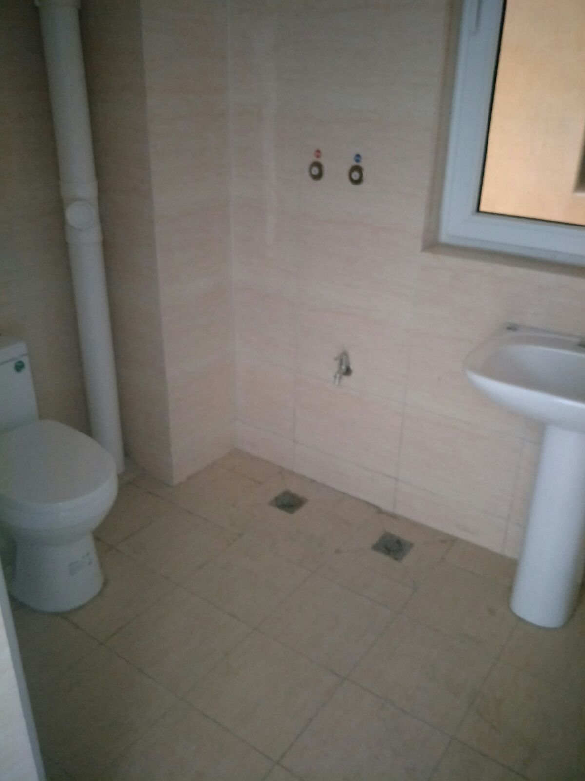 东北关馨苑小区