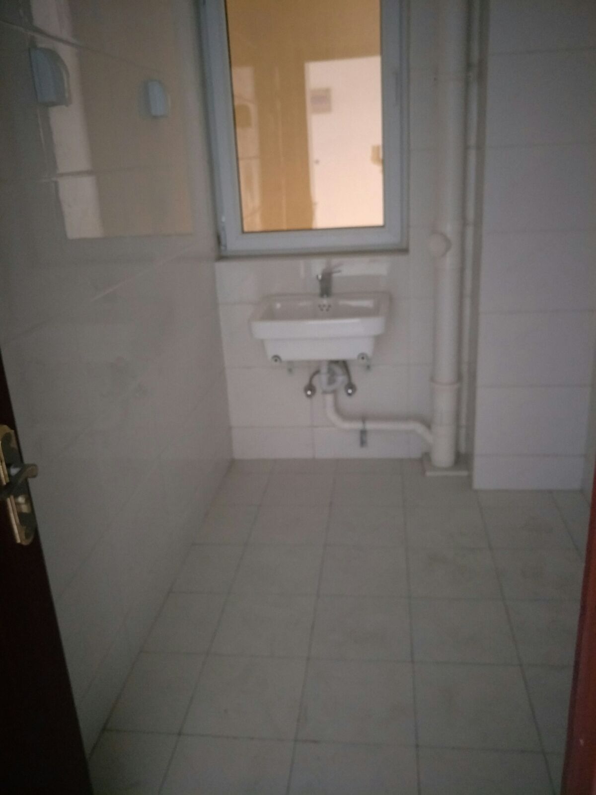 东北关馨苑小区