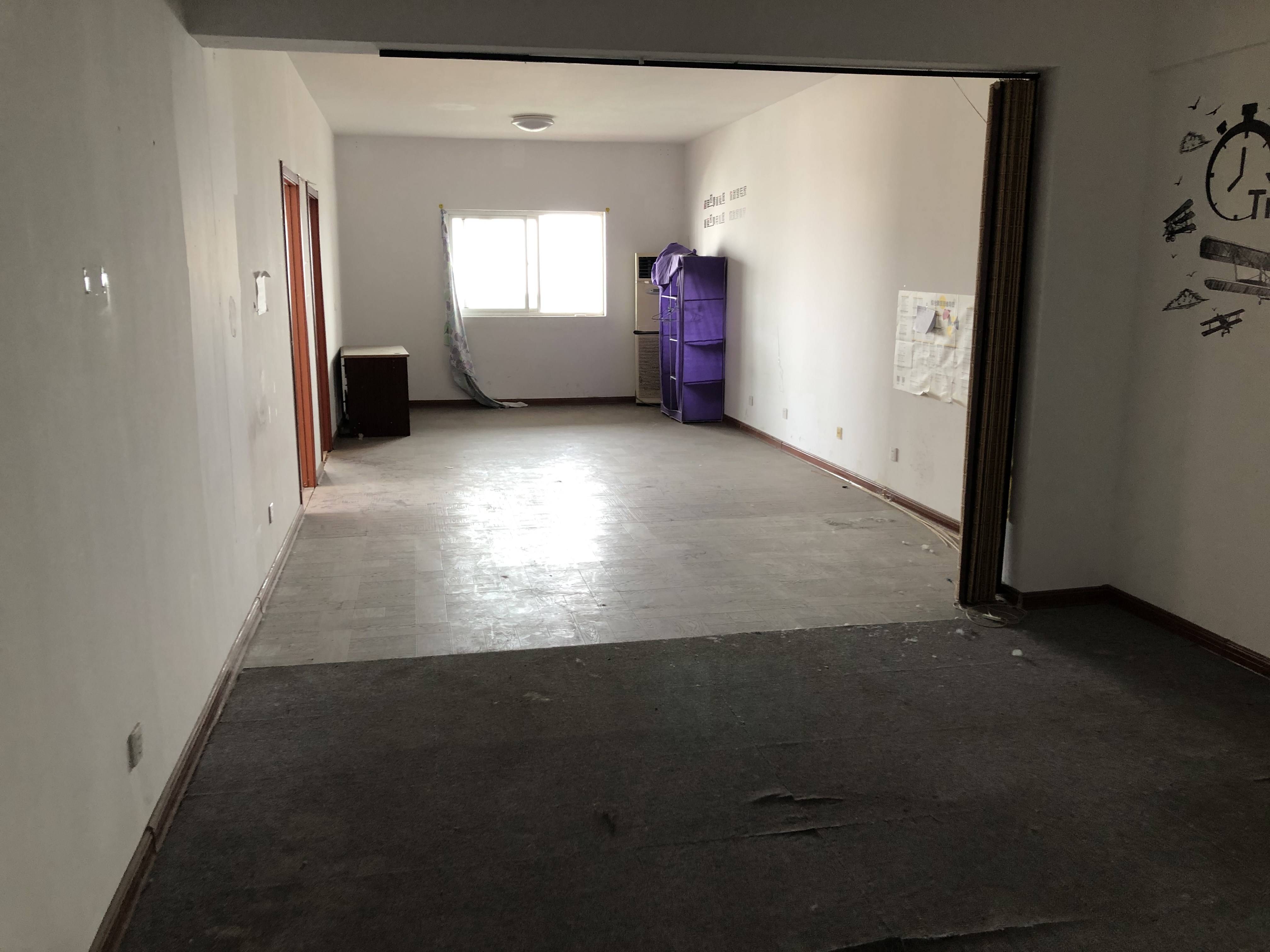 东湖大厦-济南房地产网