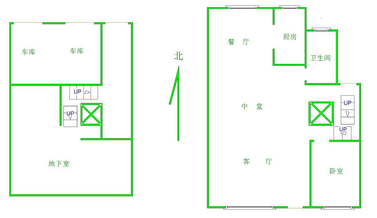 润和山居