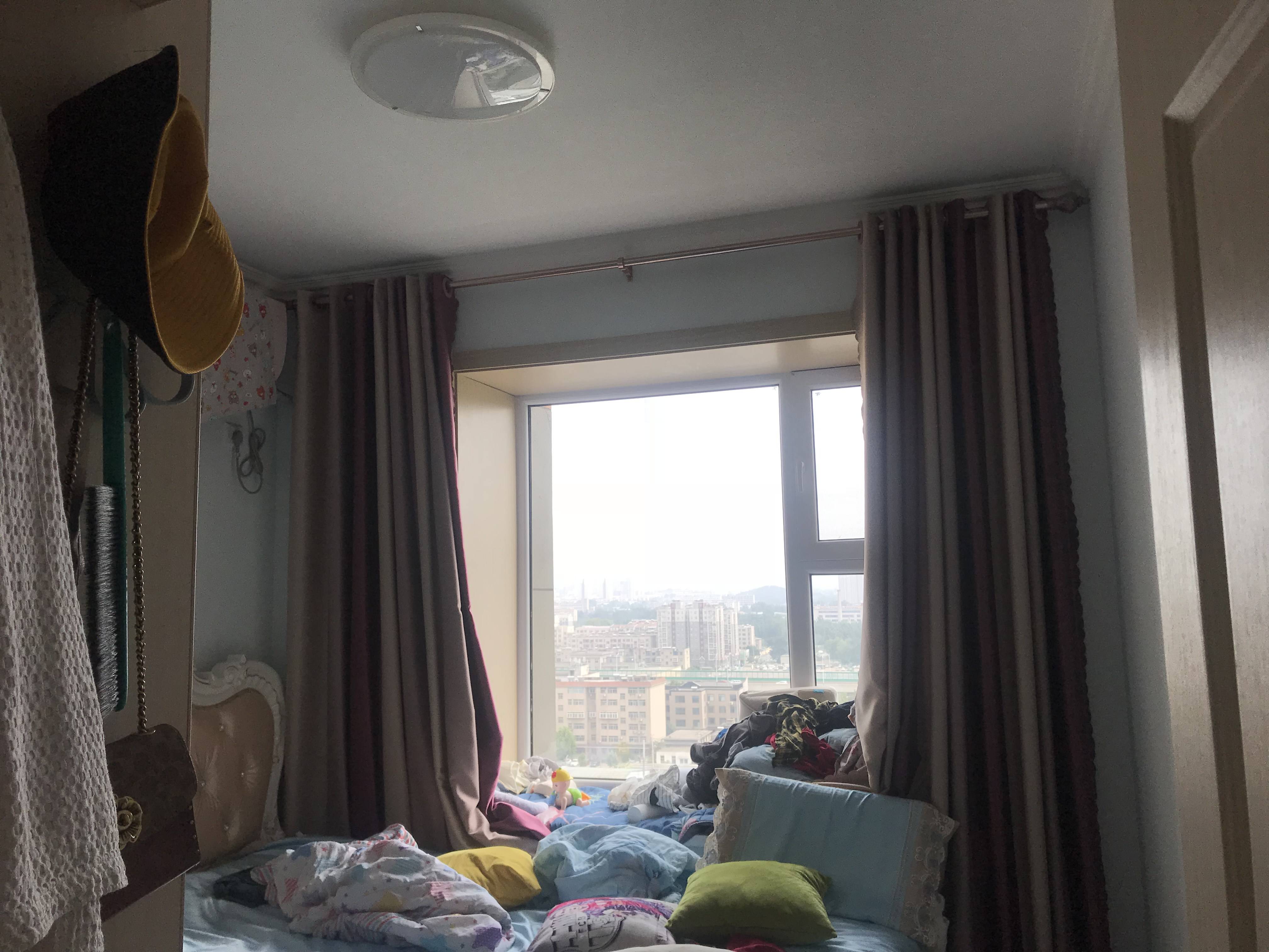 天鸿万象新天高尔夫花院