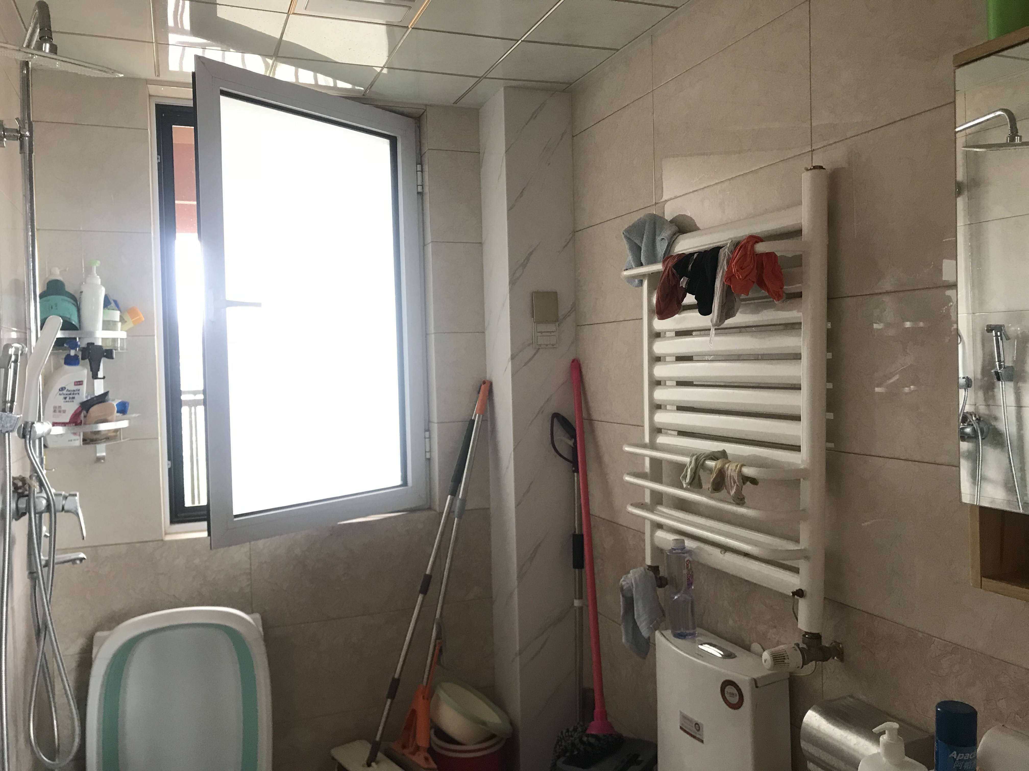 天鸿万象新天高尔夫花院