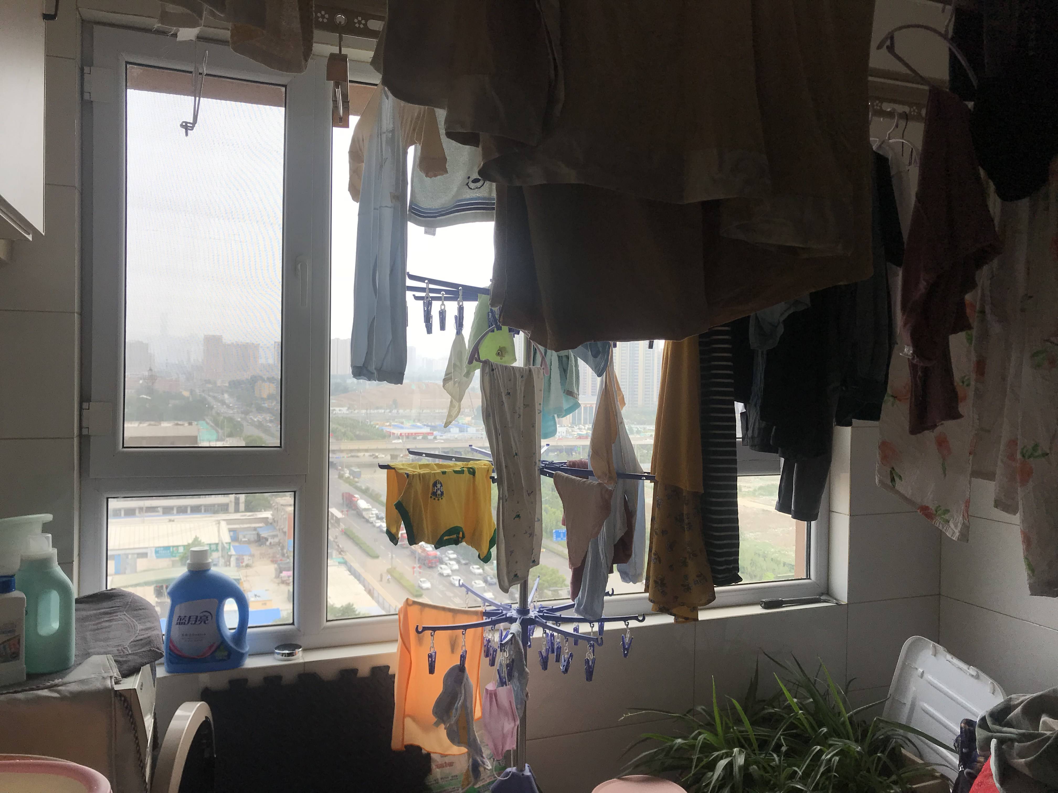 天鸿万象新天高尔夫花院