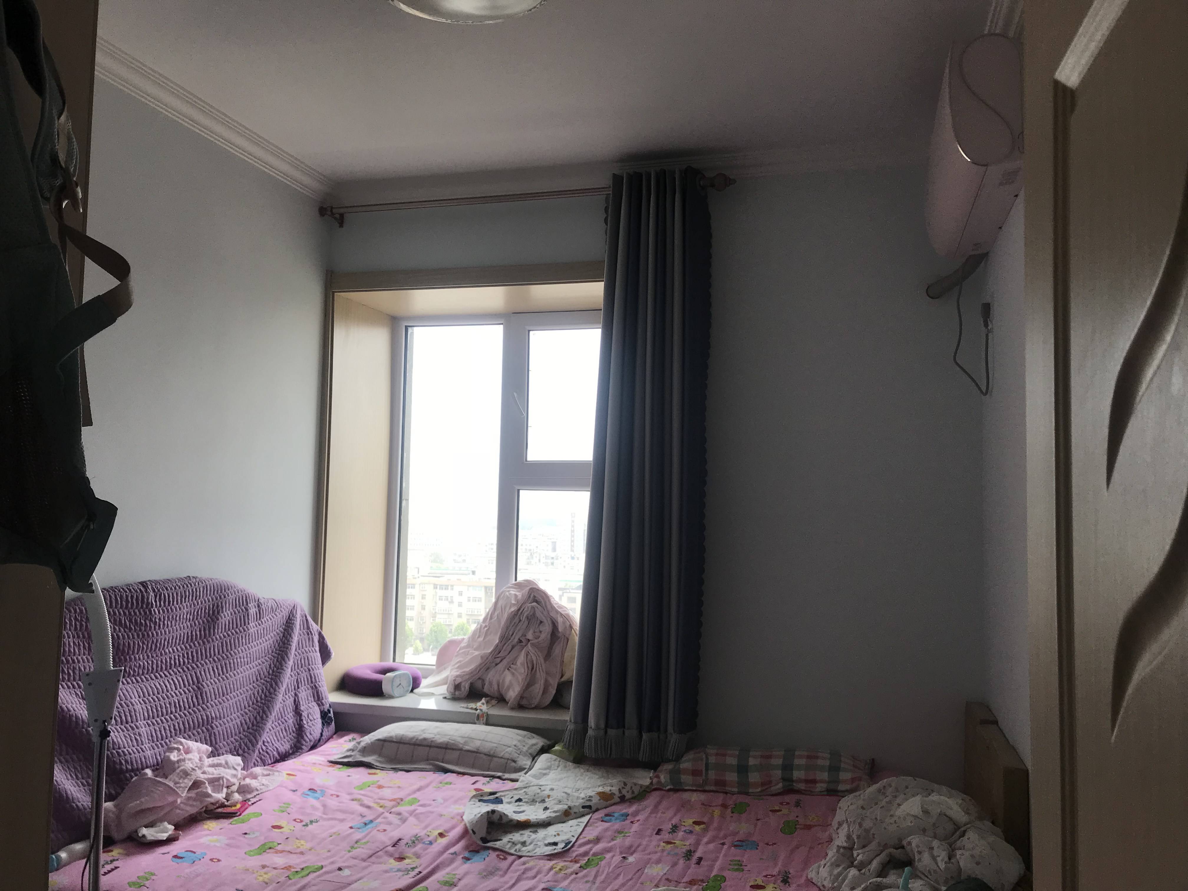 天鸿万象新天高尔夫花院