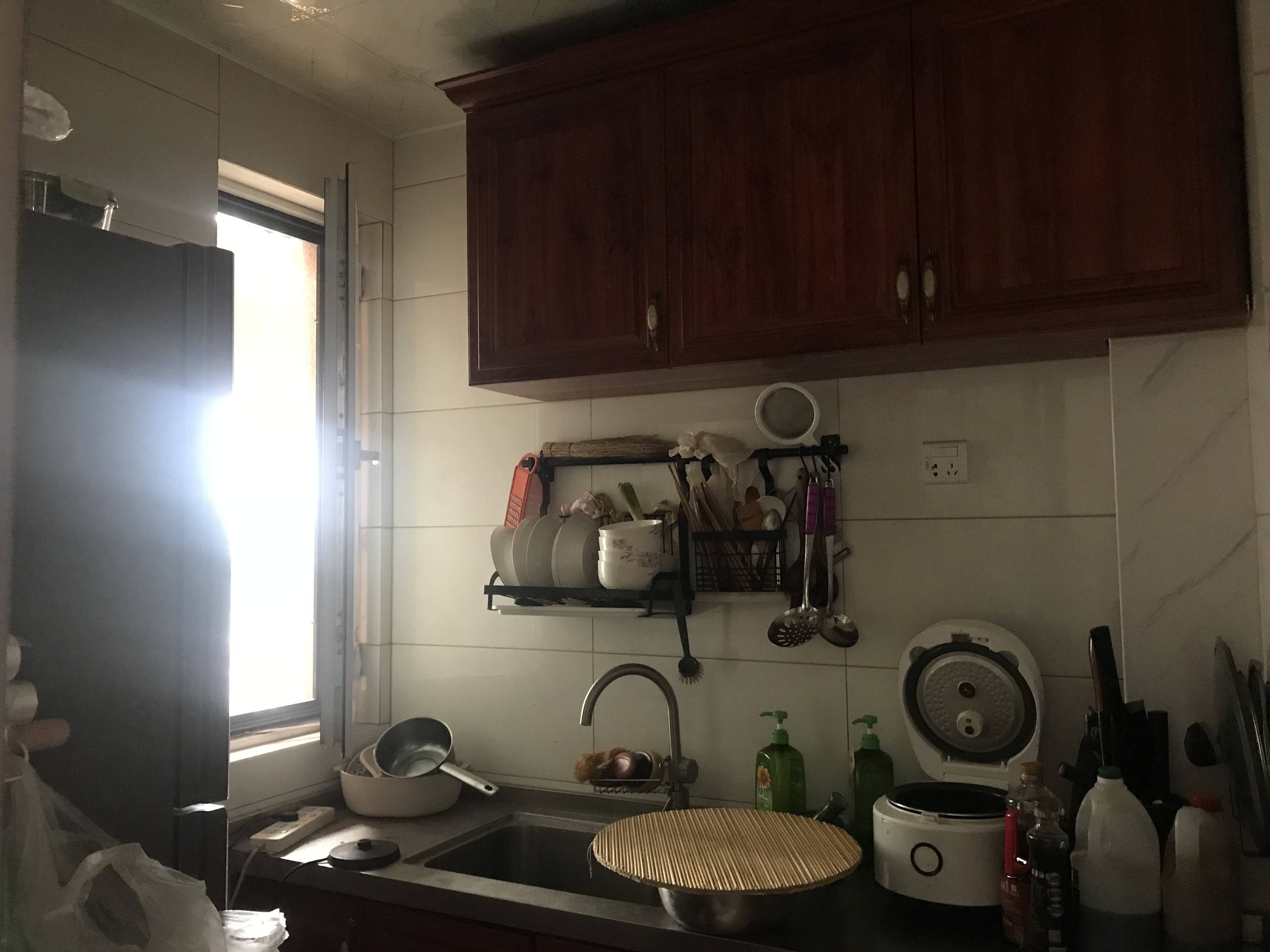 天鸿万象新天高尔夫花院