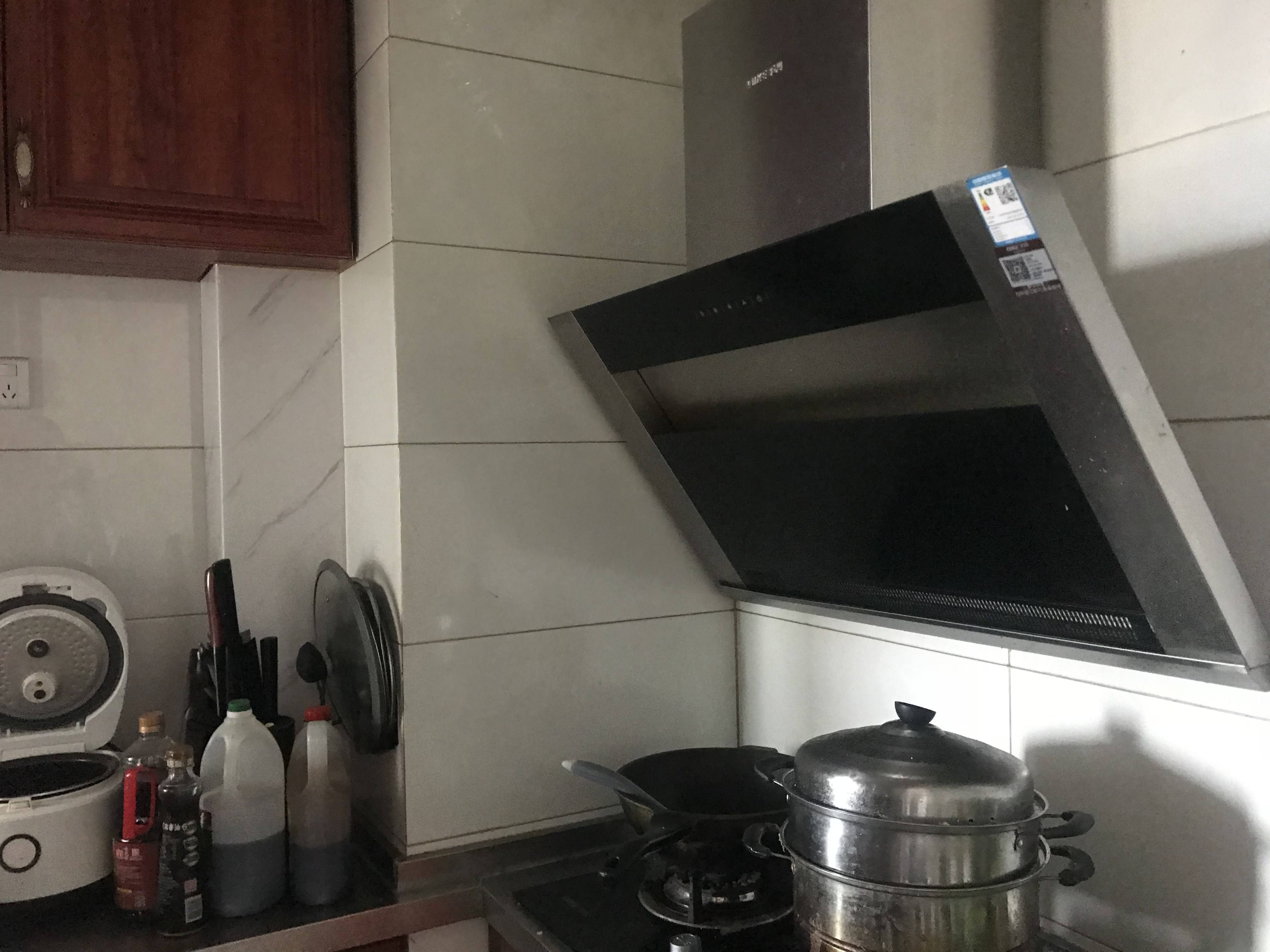 天鸿万象新天高尔夫花院